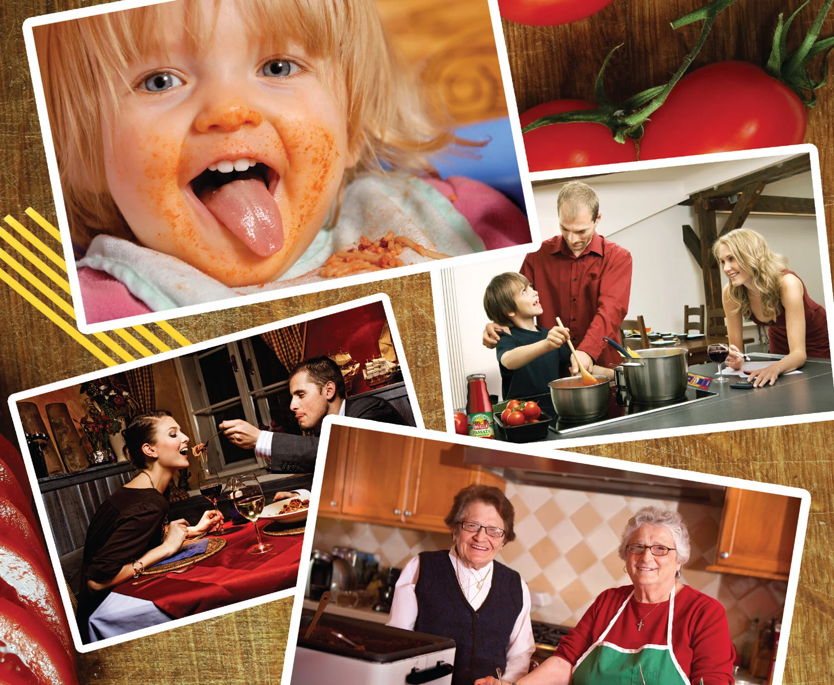 bon food website.jpg