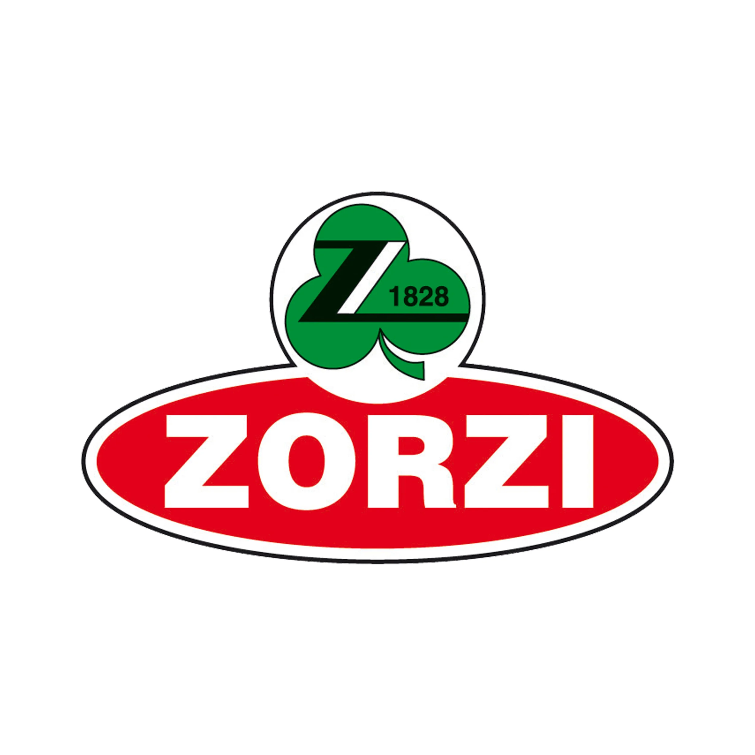 Zorzi - imported seeds