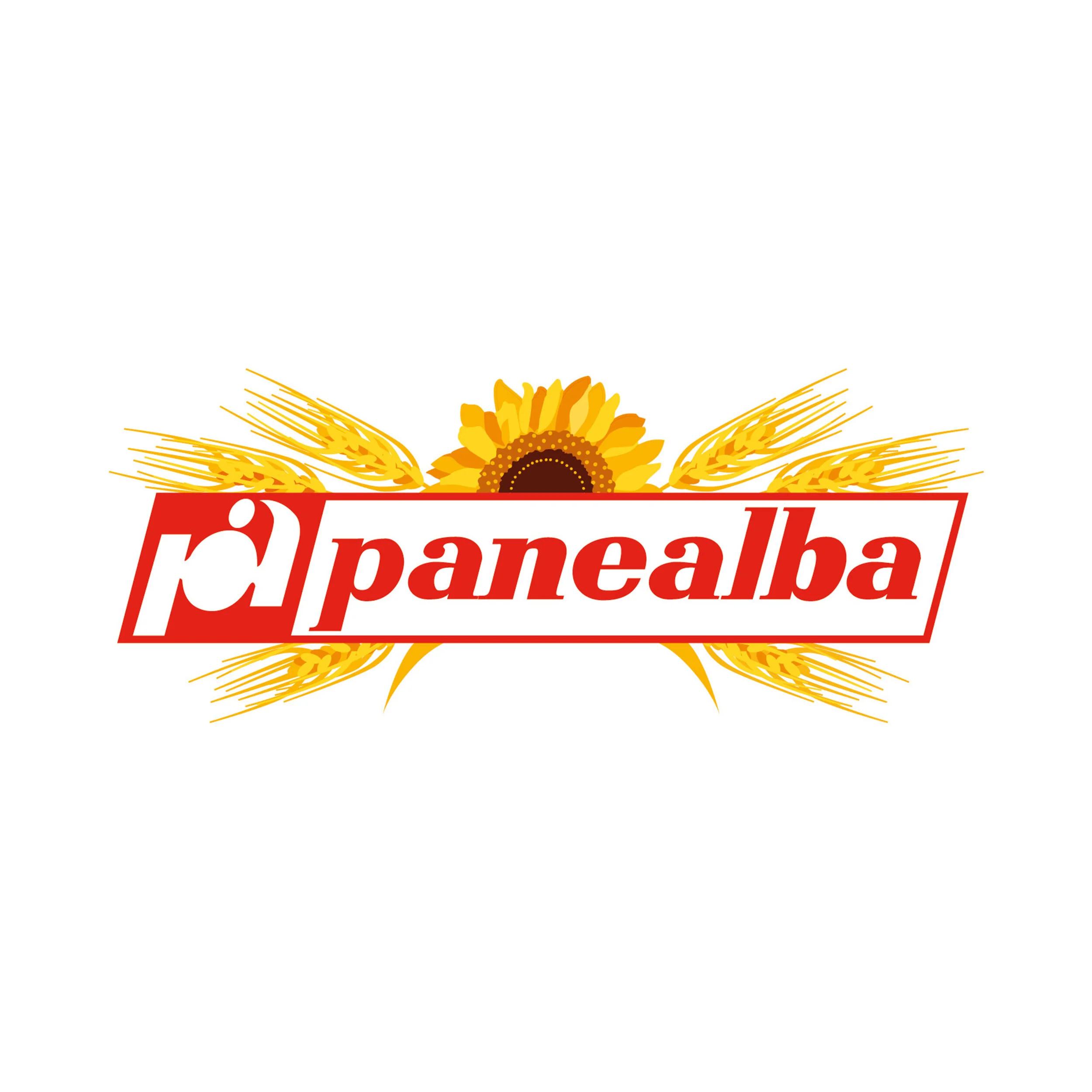Panealba - biscuits, breadsticks
