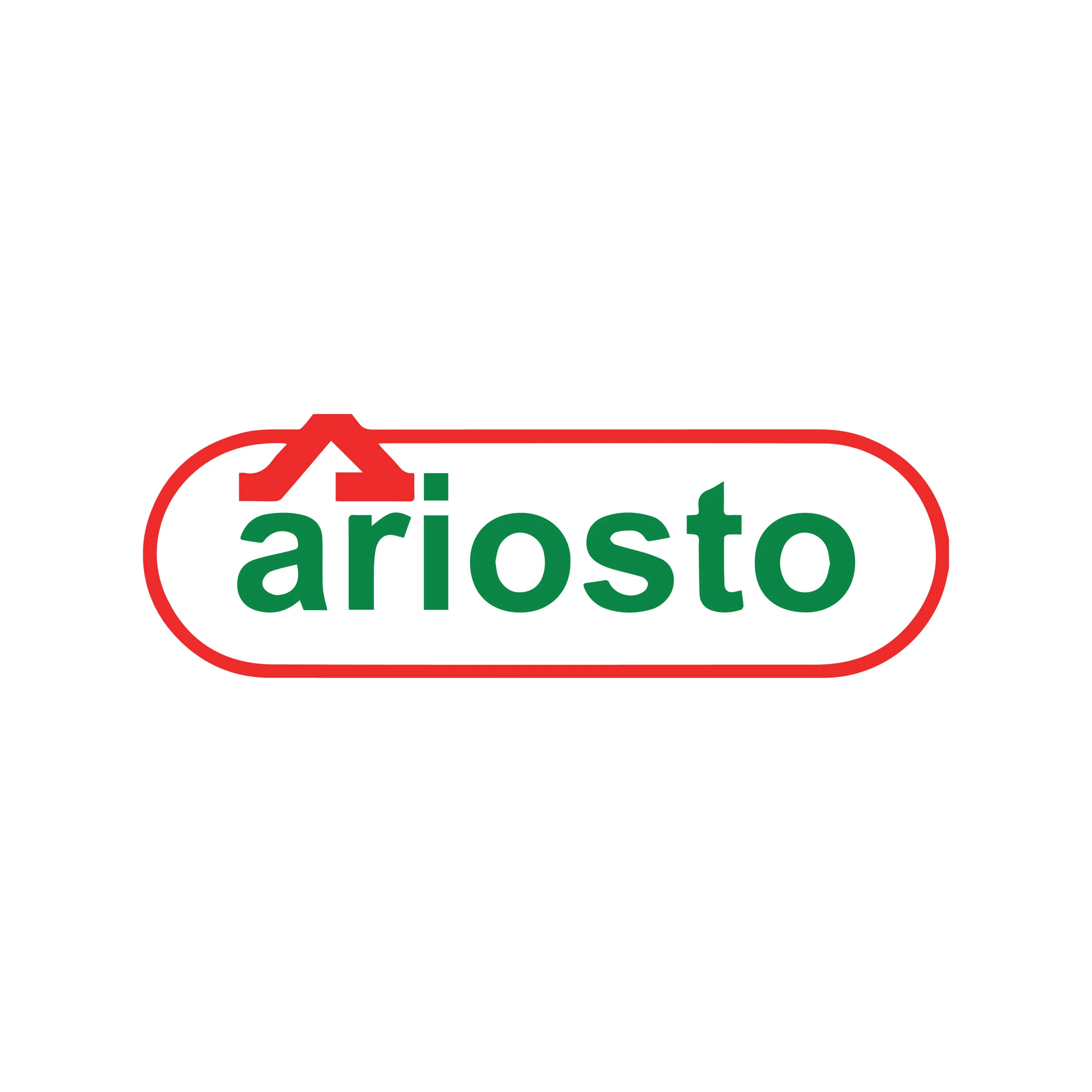 Ariosto - spices
