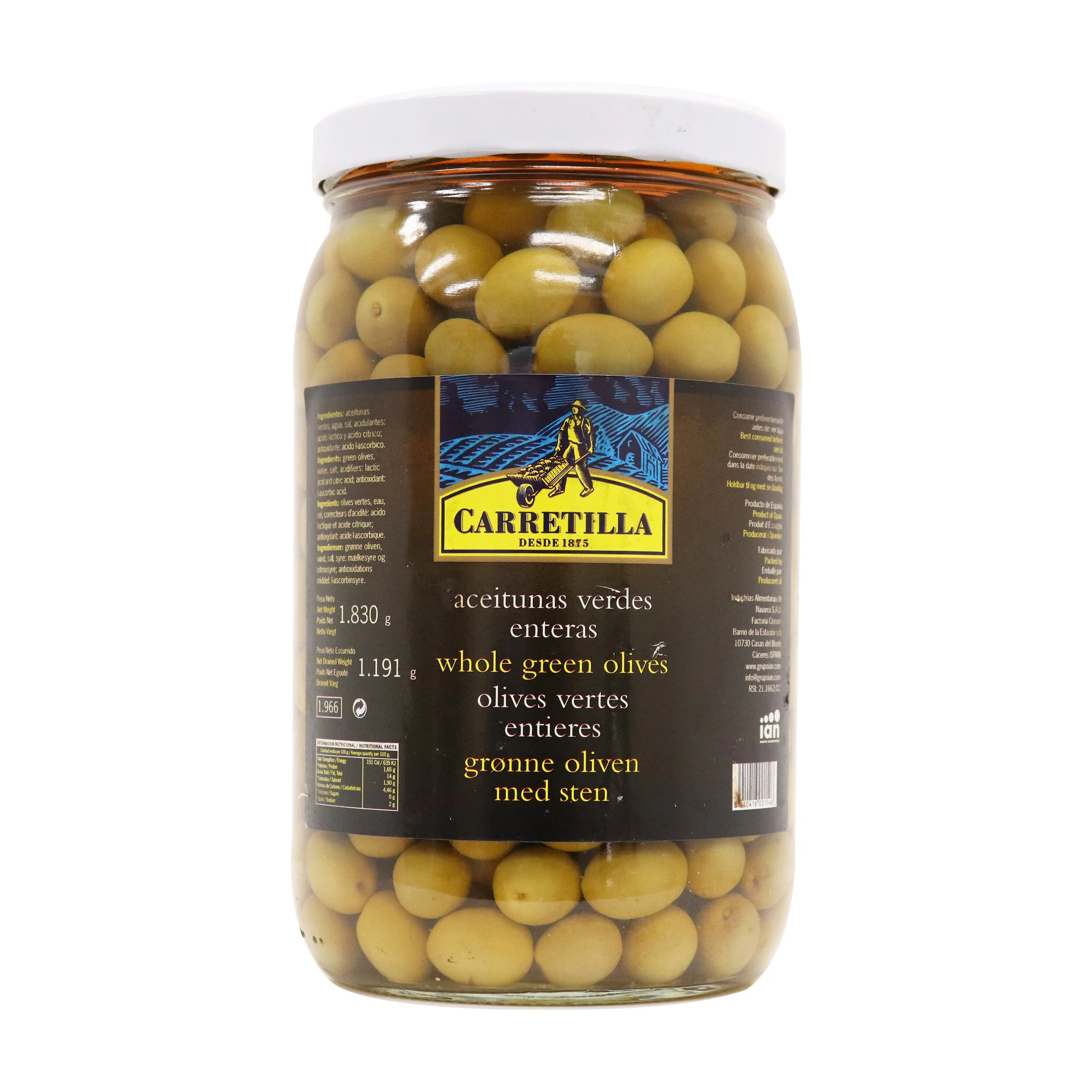 Olives - OV1371.jpg