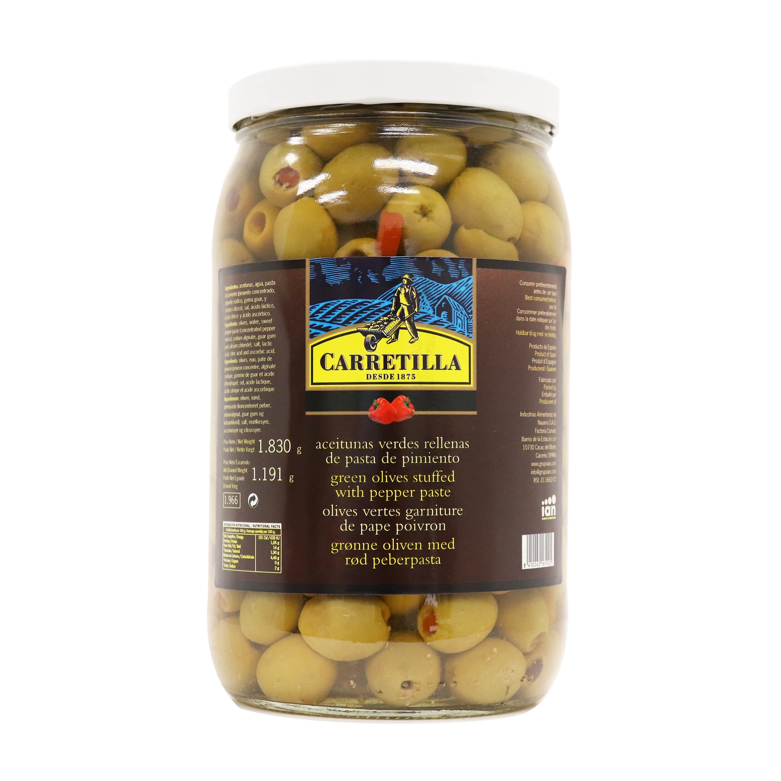Olives - OV1372.jpg