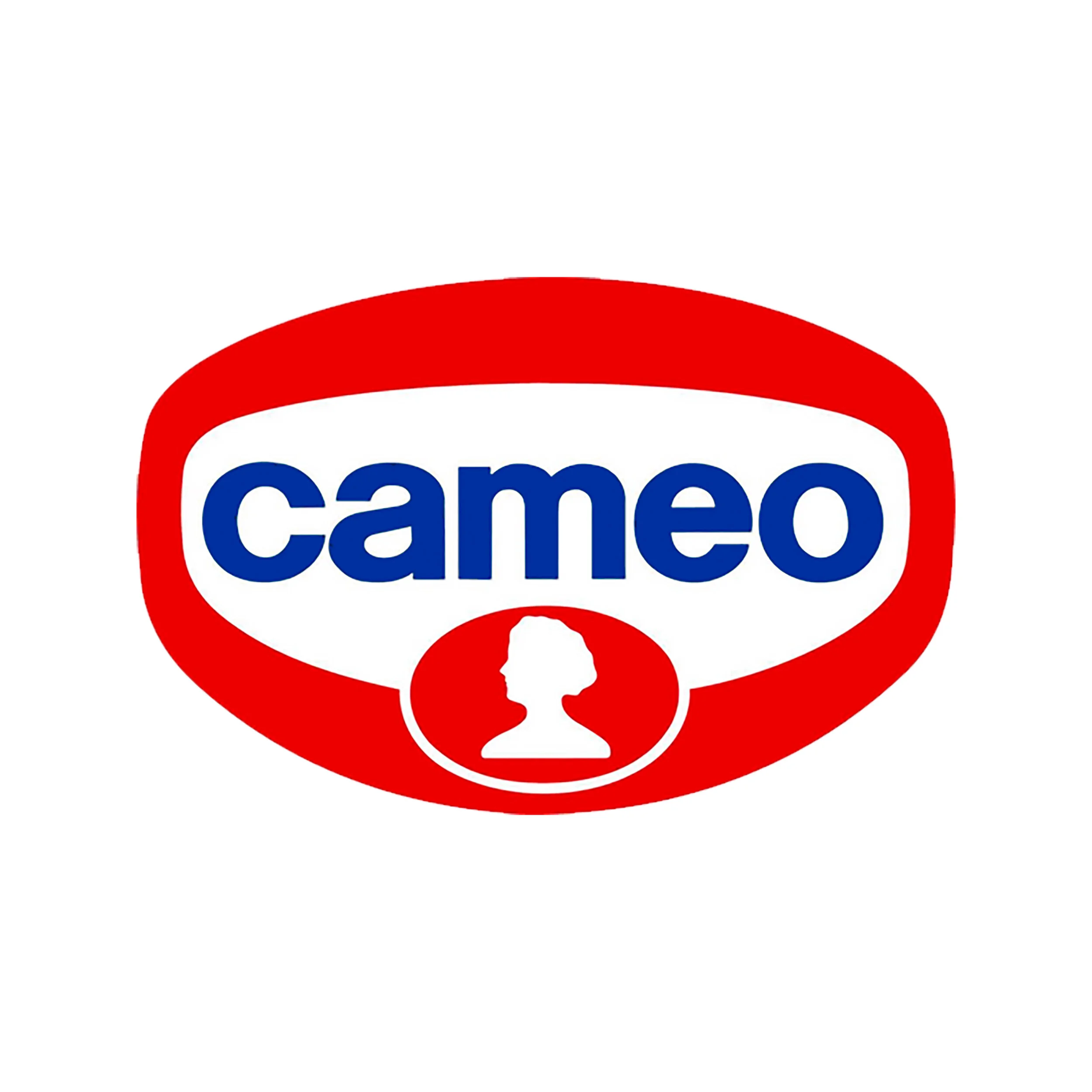Cameo -  crèmes, custards and drinking chocolate
