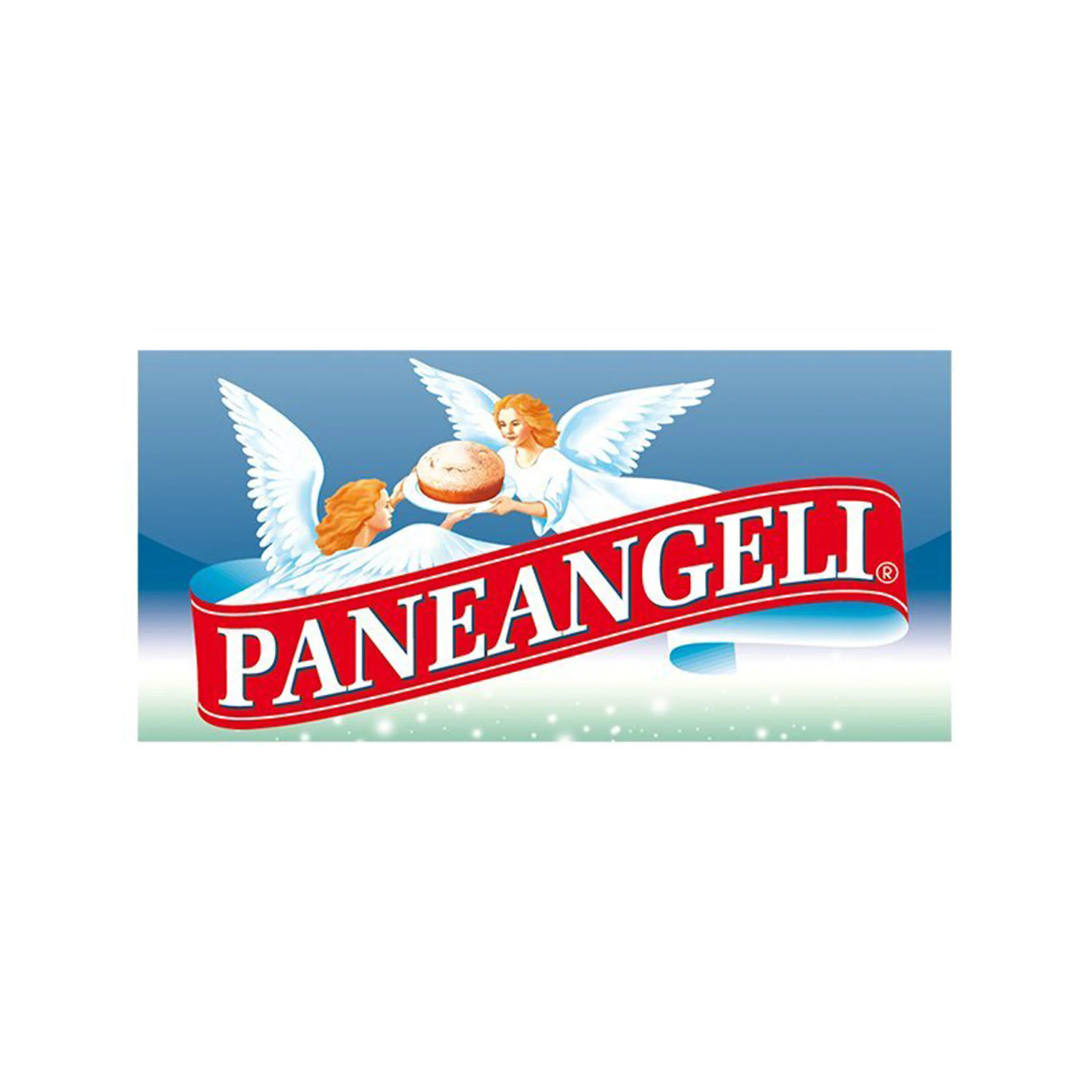 Paneangeli