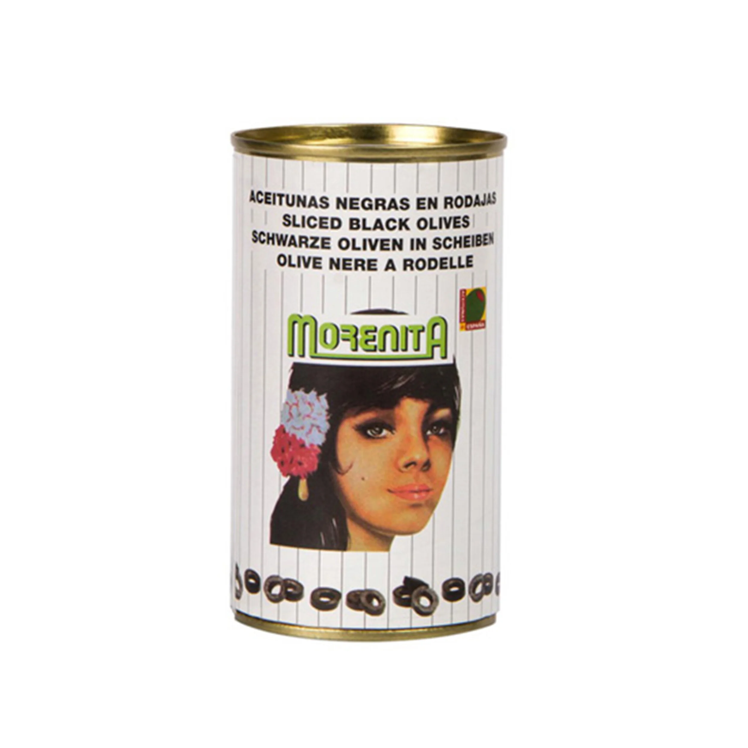 Olives - OV1304 -Redo.jpg