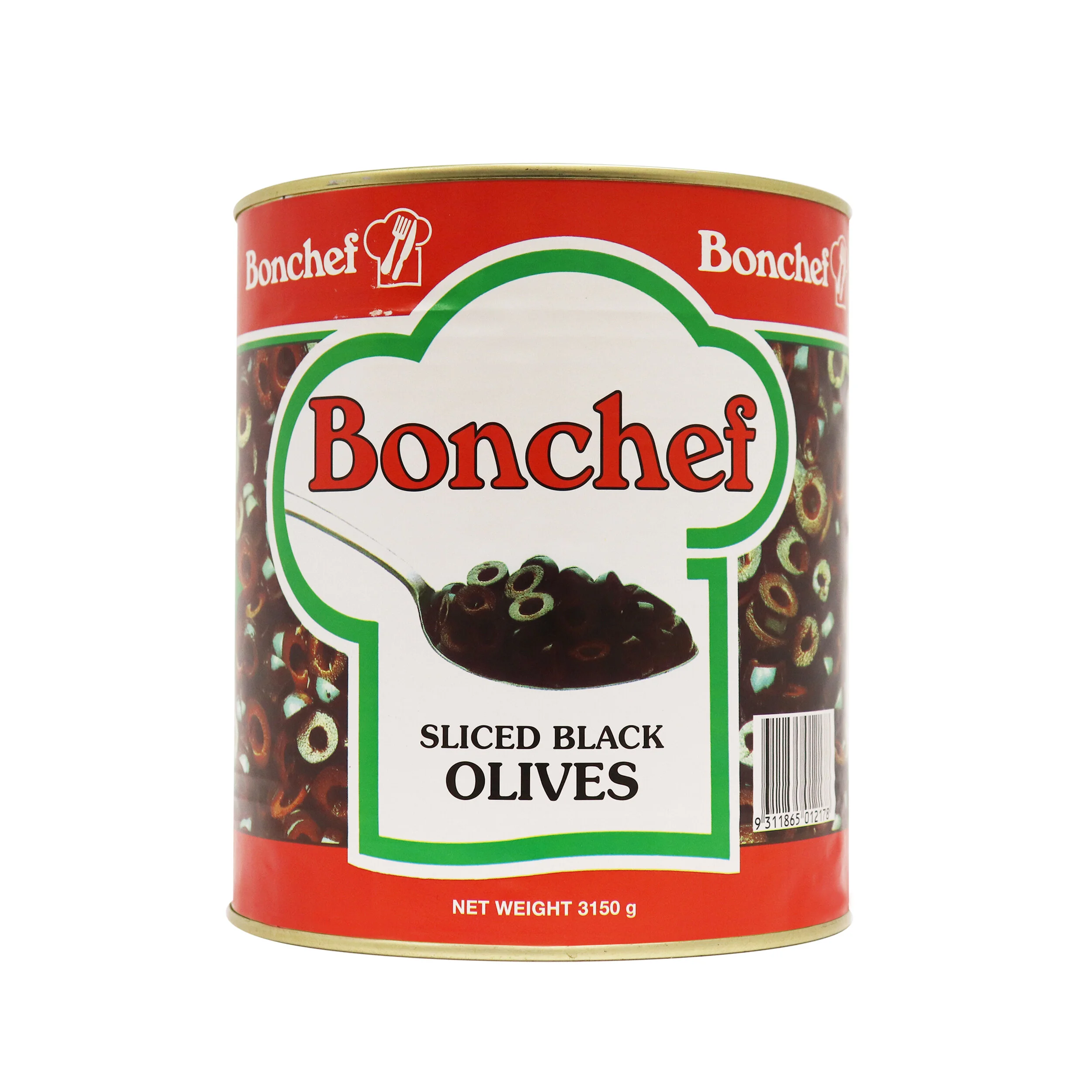 Olives - OV1233.jpg