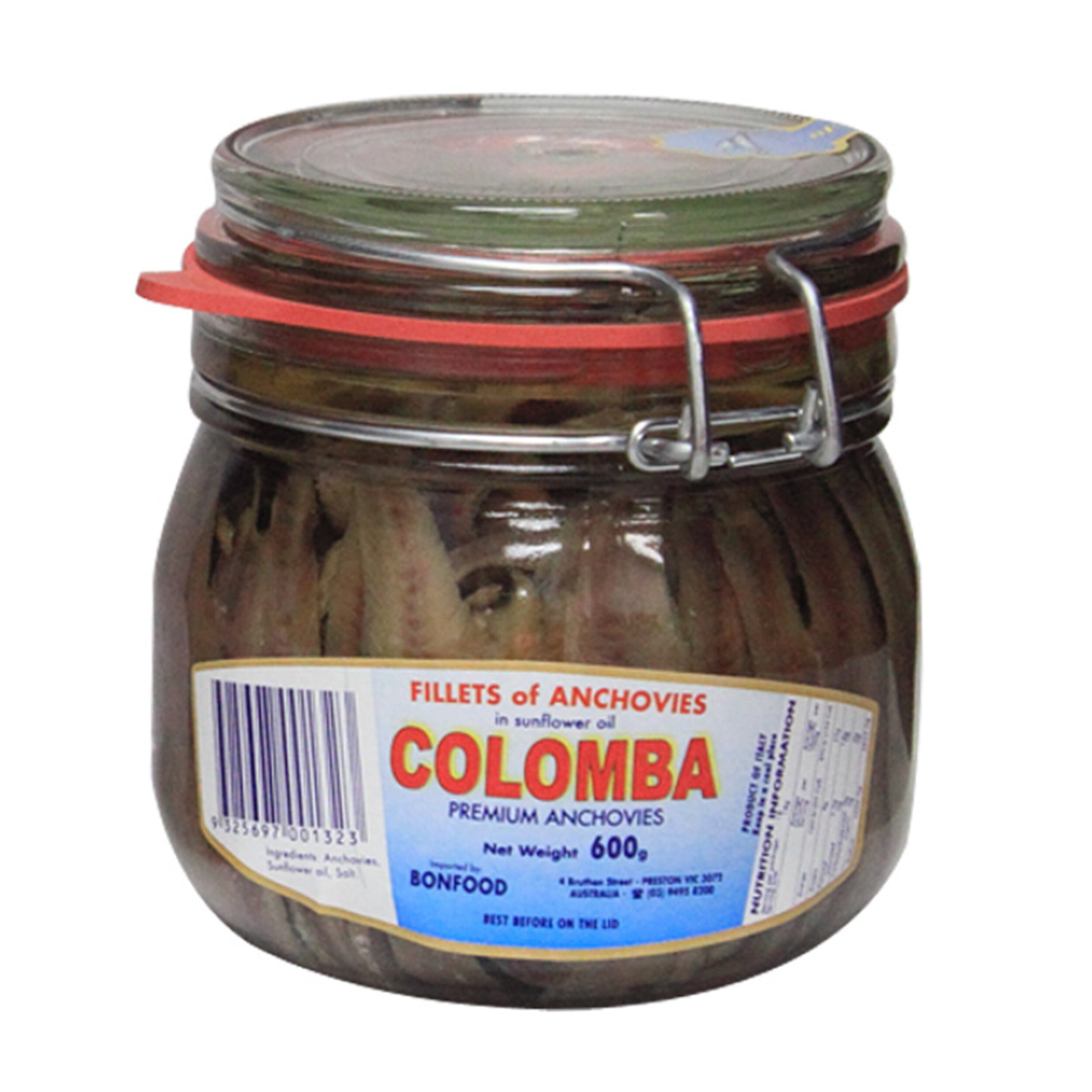P7- colomba anchovies 600g.jpg