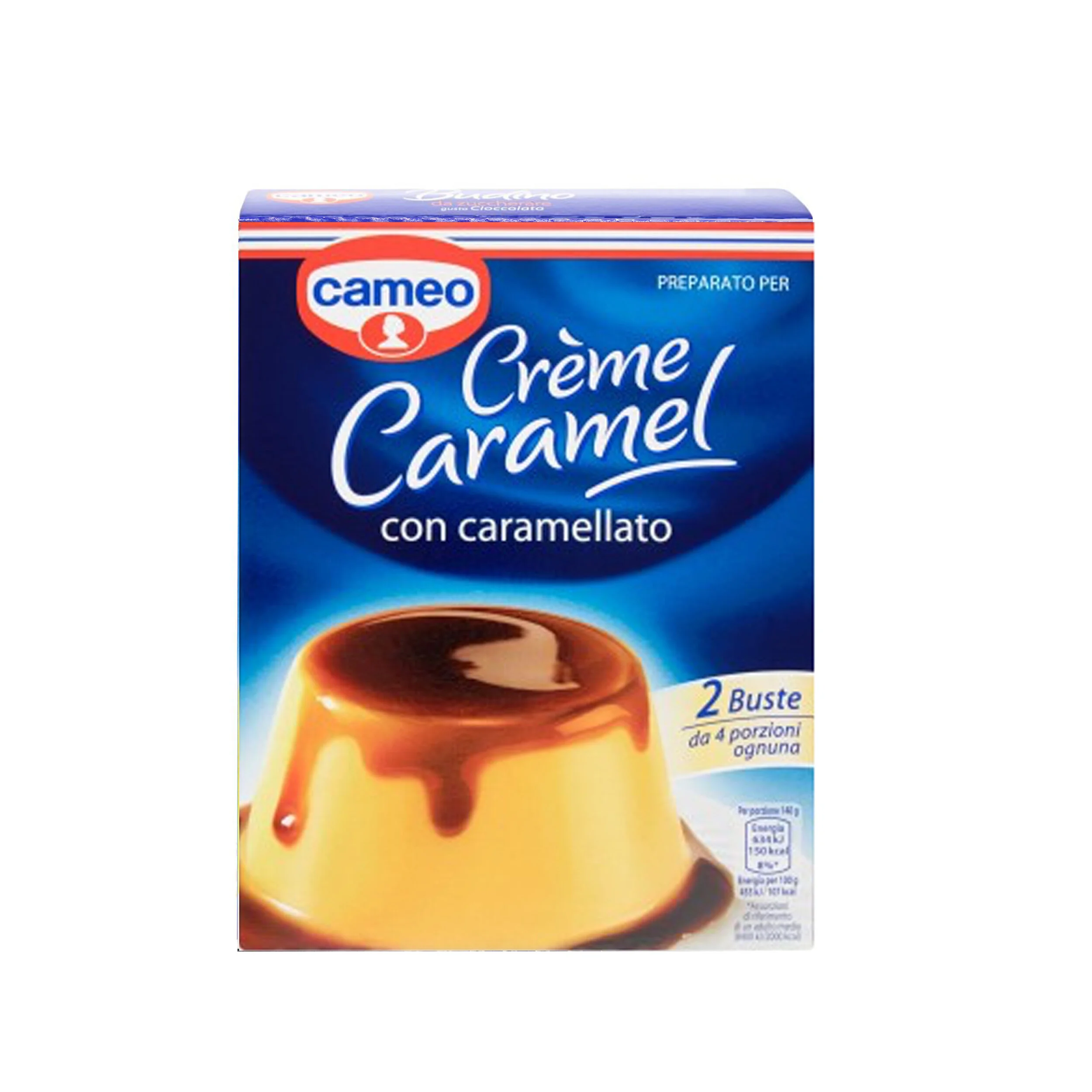 Cameo - CA11003.jpg