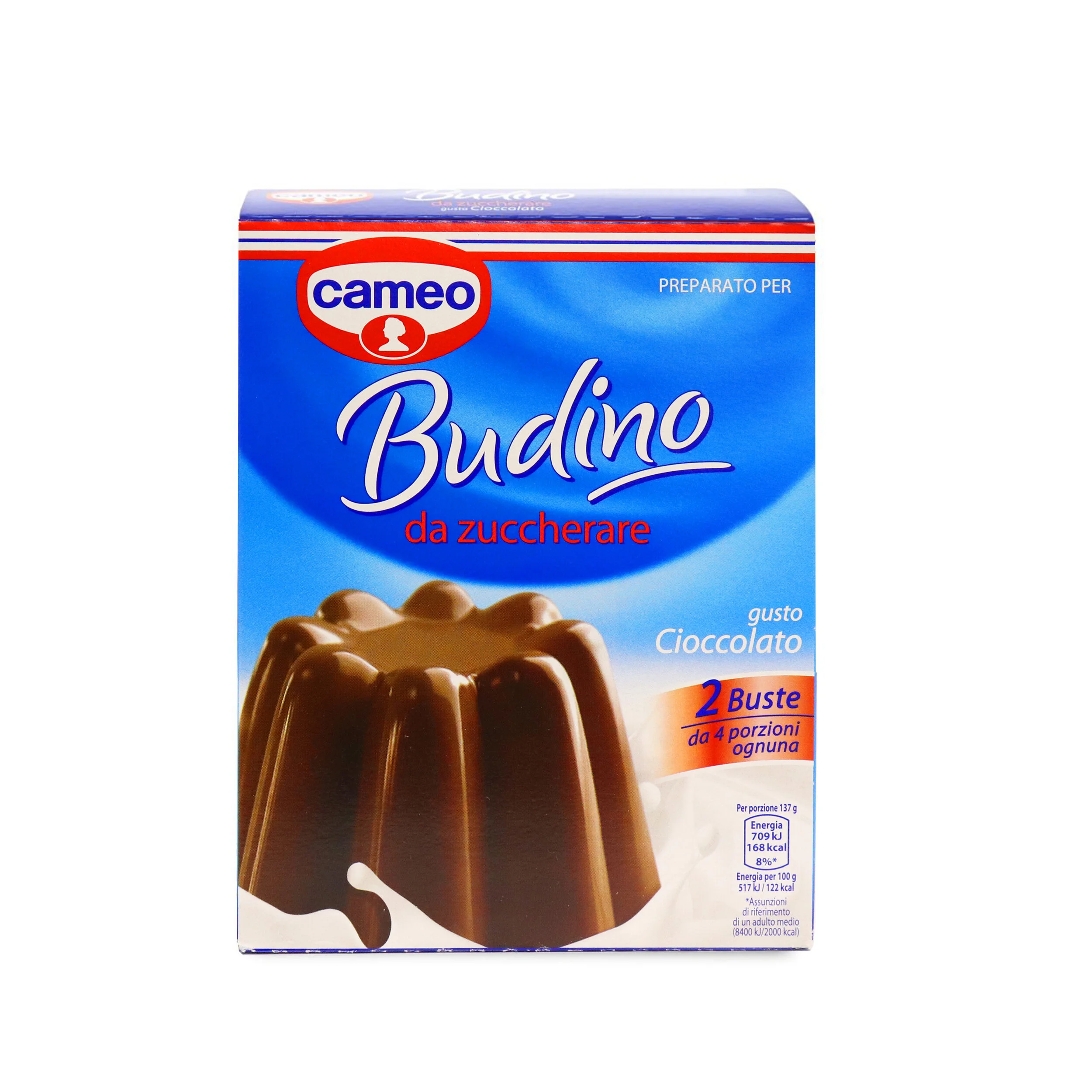 Cameo - CA11037.jpg