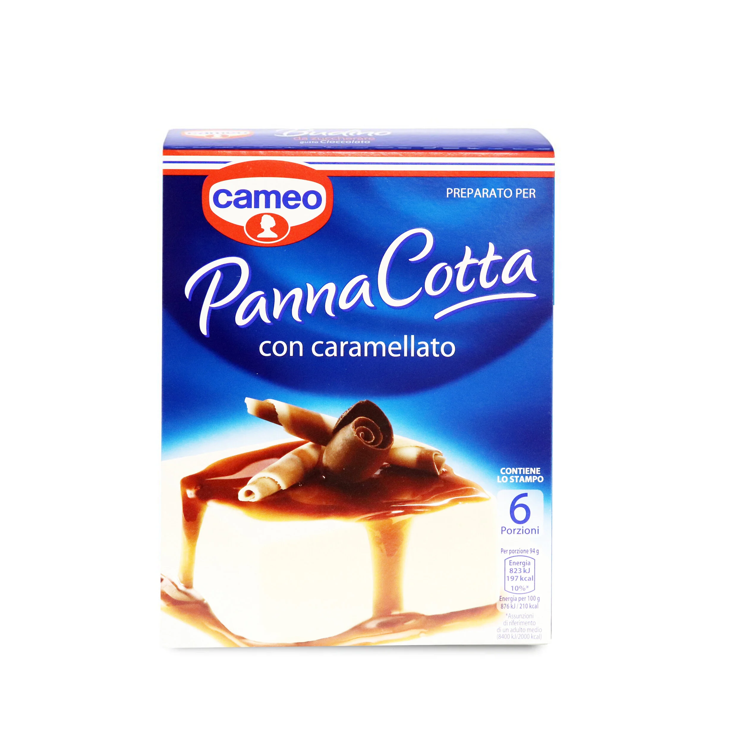 Cameo - CA11055.jpg