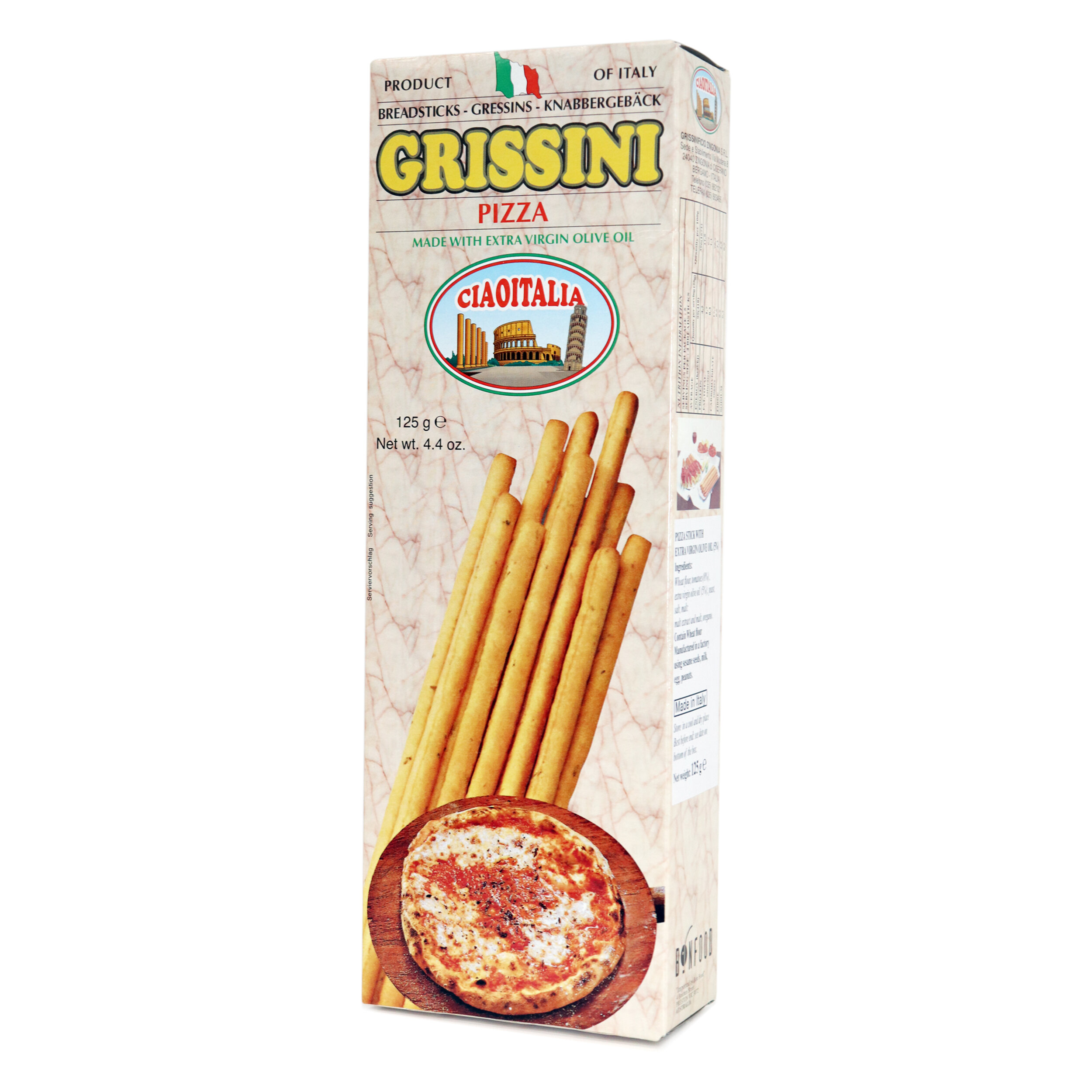 P1-Grissini pizza.jpg