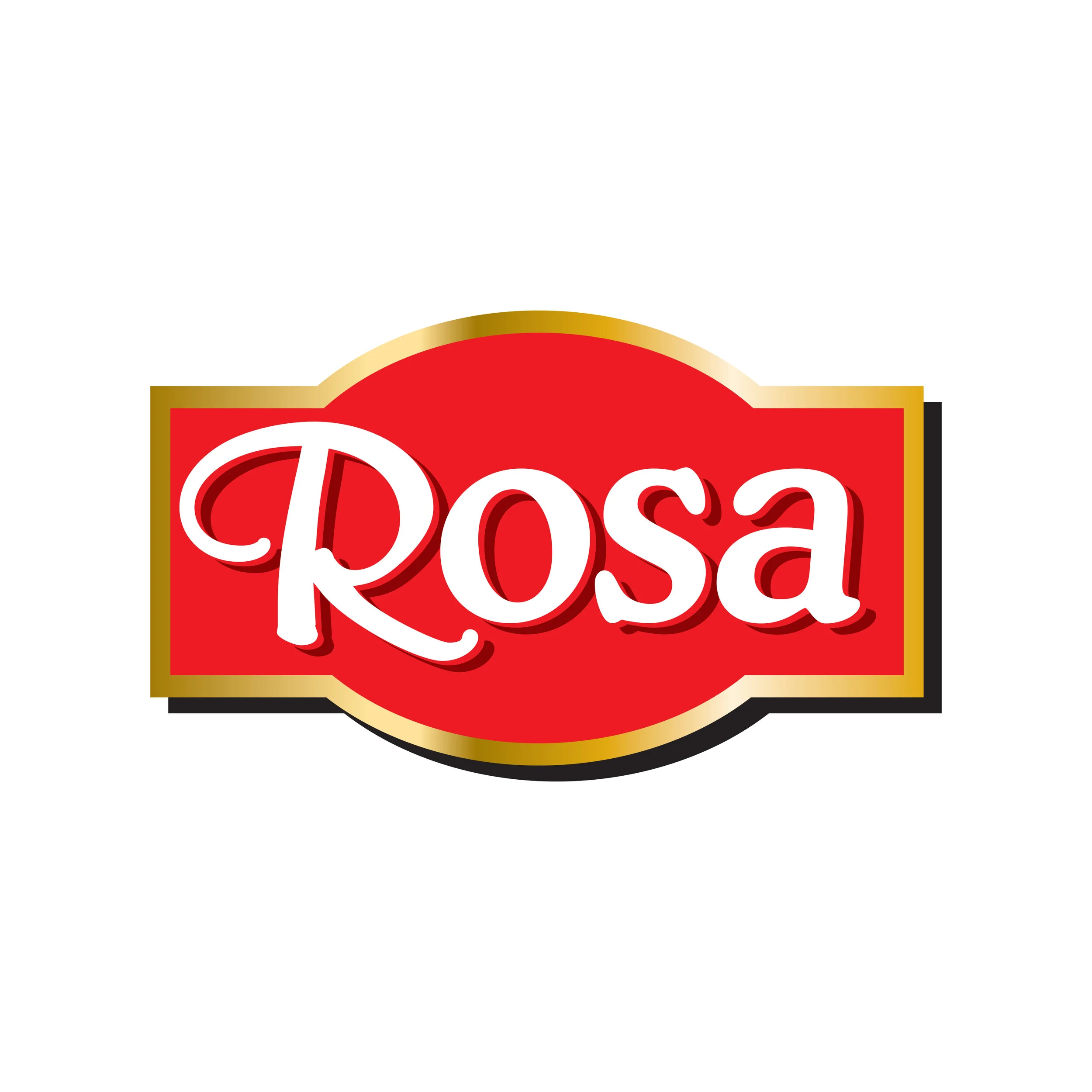 Rosa - Tomato Paste and Olive Oils