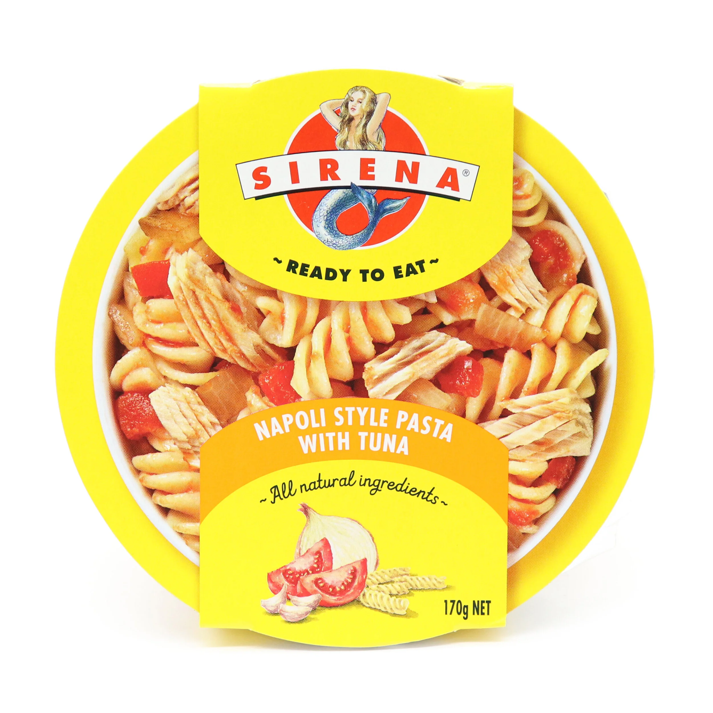 Sirena - Ready to eat Napoli style.jpg