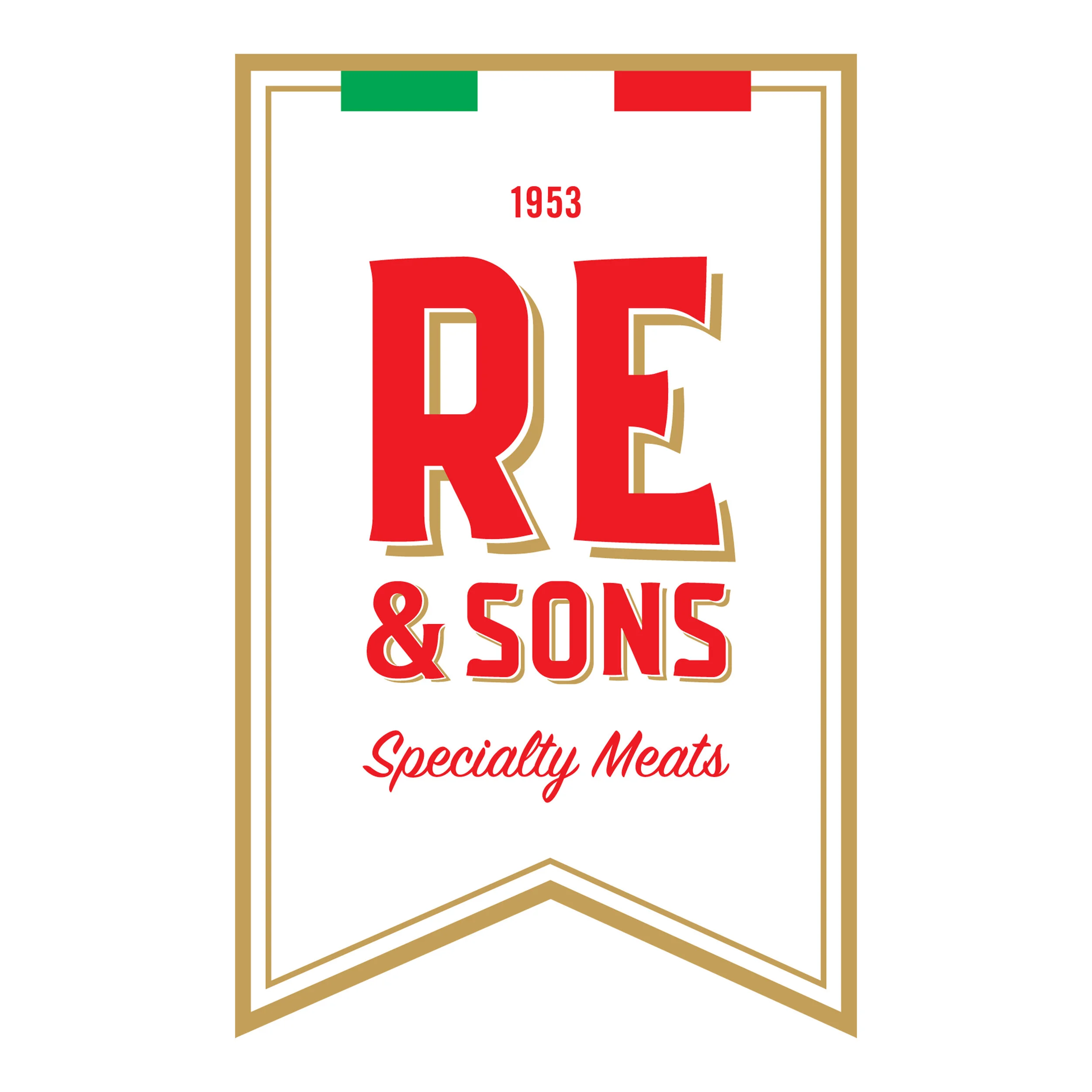 B.Re &amp; Sons - smallgoods