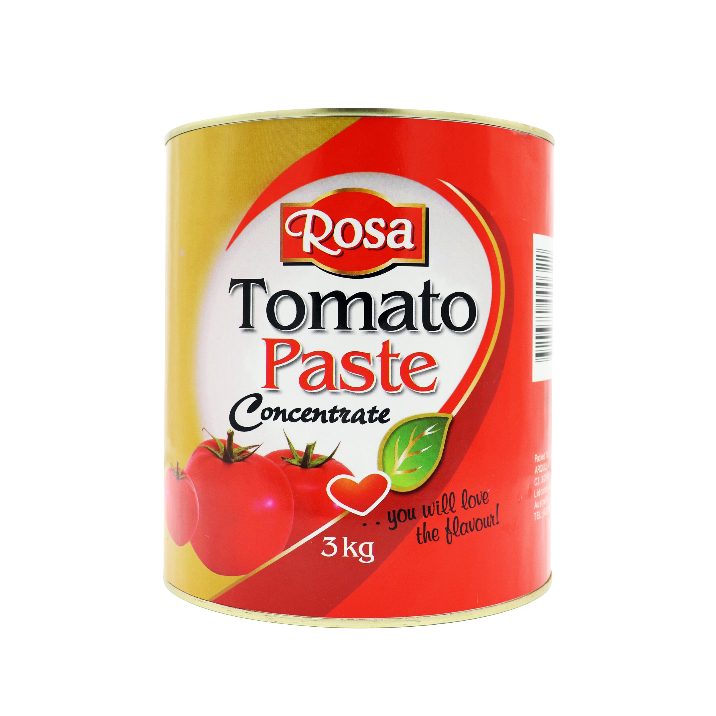 Rosa Tomato Paste 3kg.jpg