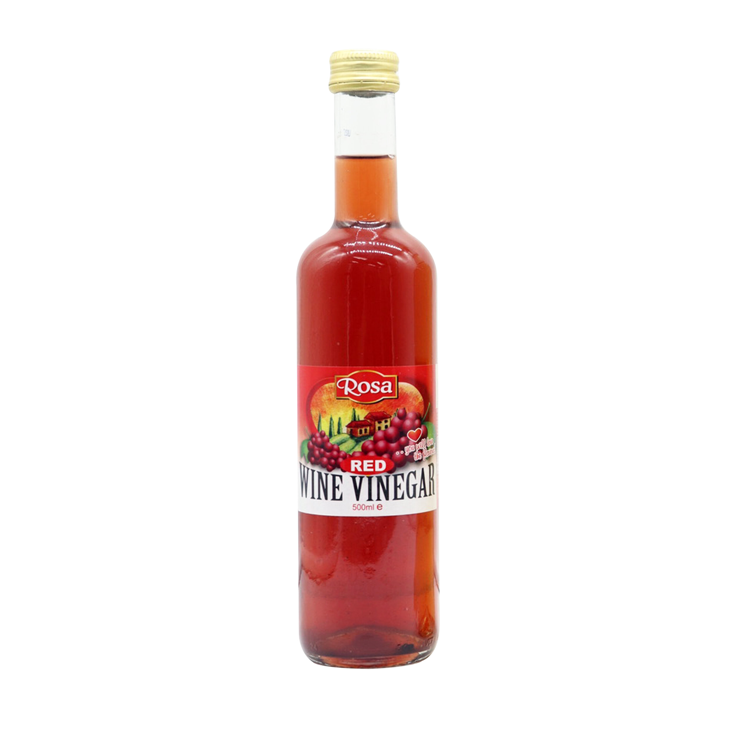 WV1809R - Red Wine Vinegar 500mlx6.jpg