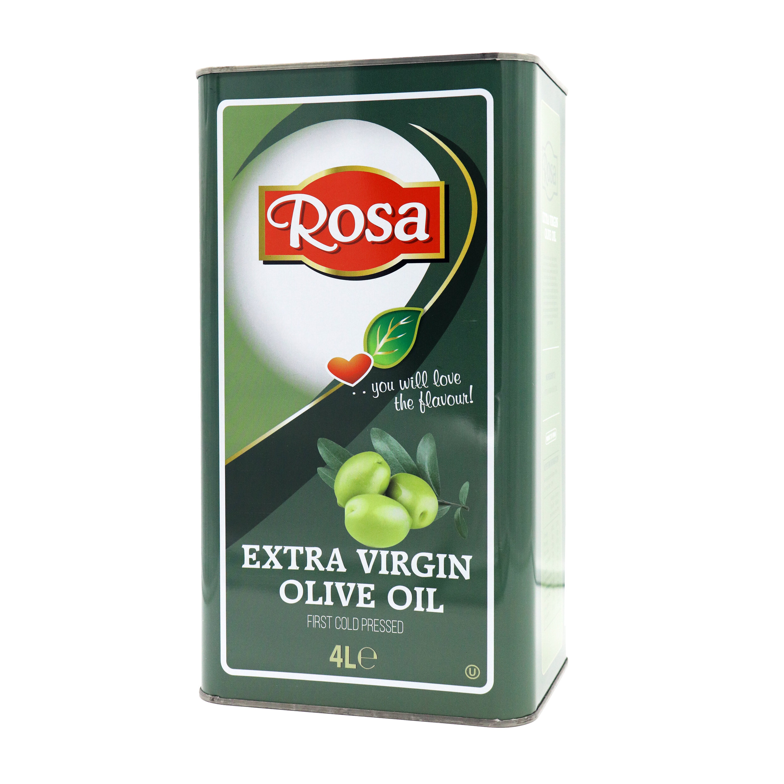 Rosa -EV Olive oil 4L.jpg
