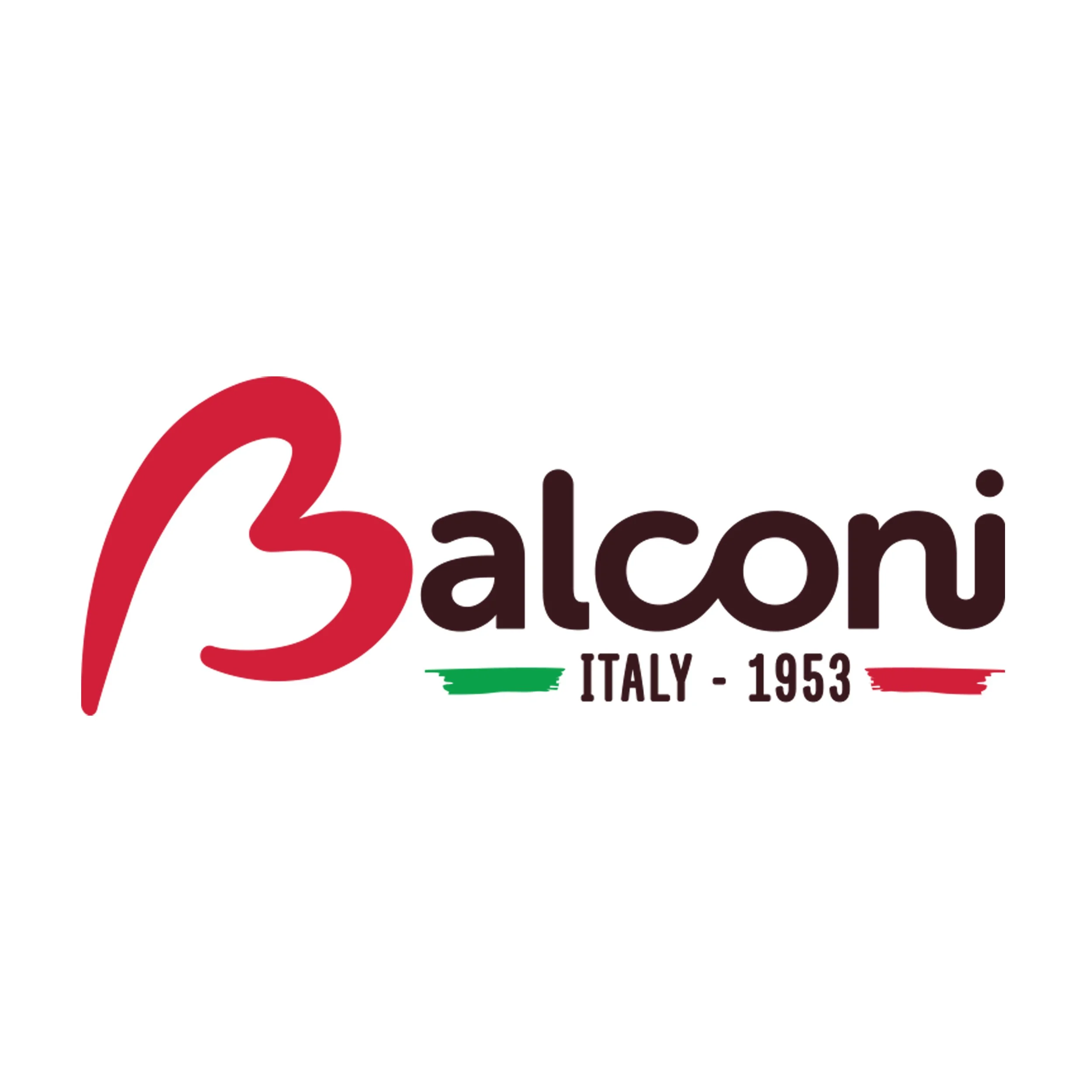 Balconi - sponge cakes and snacks