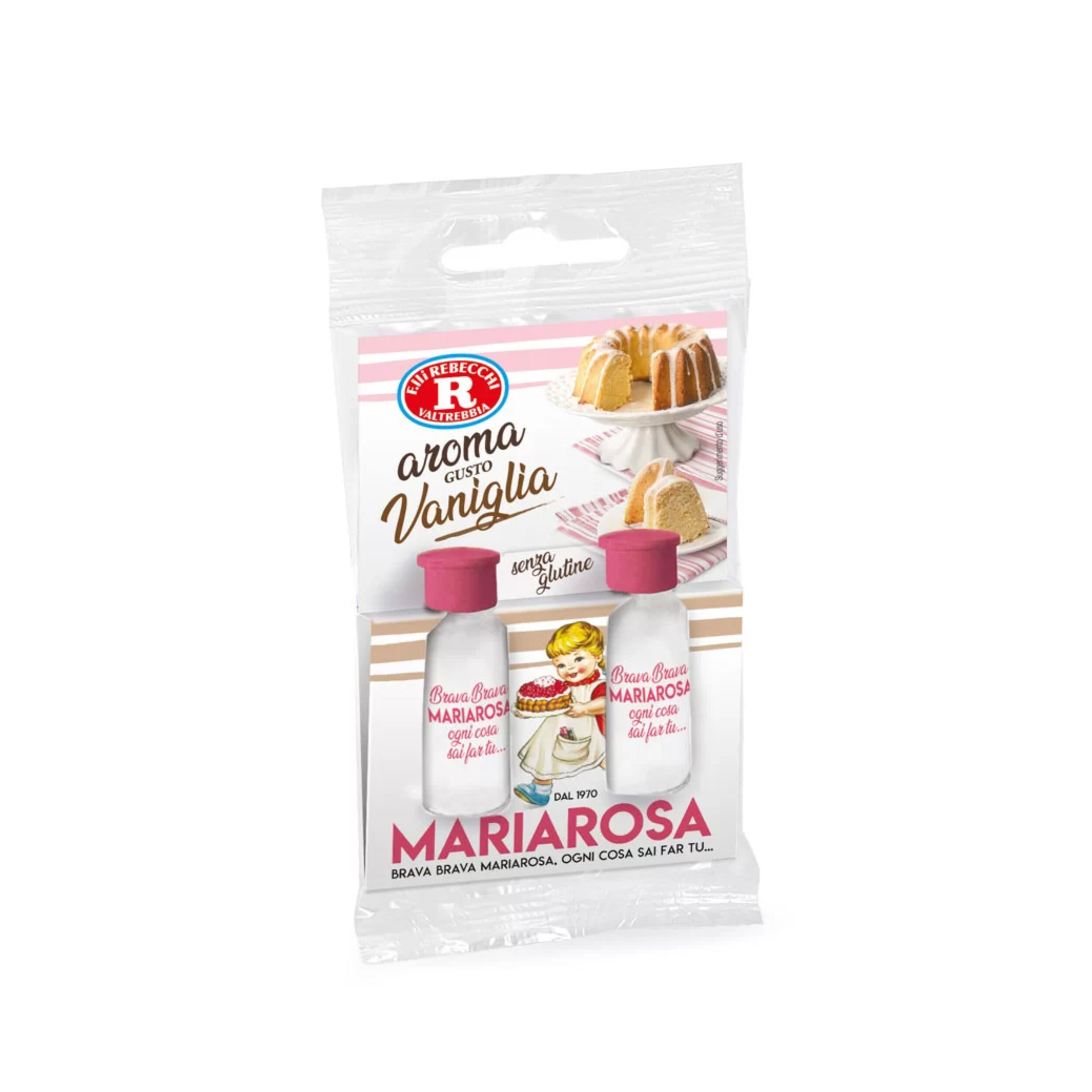 MA2738 Mariarosa Vanilla Flavouring Vials.jpg