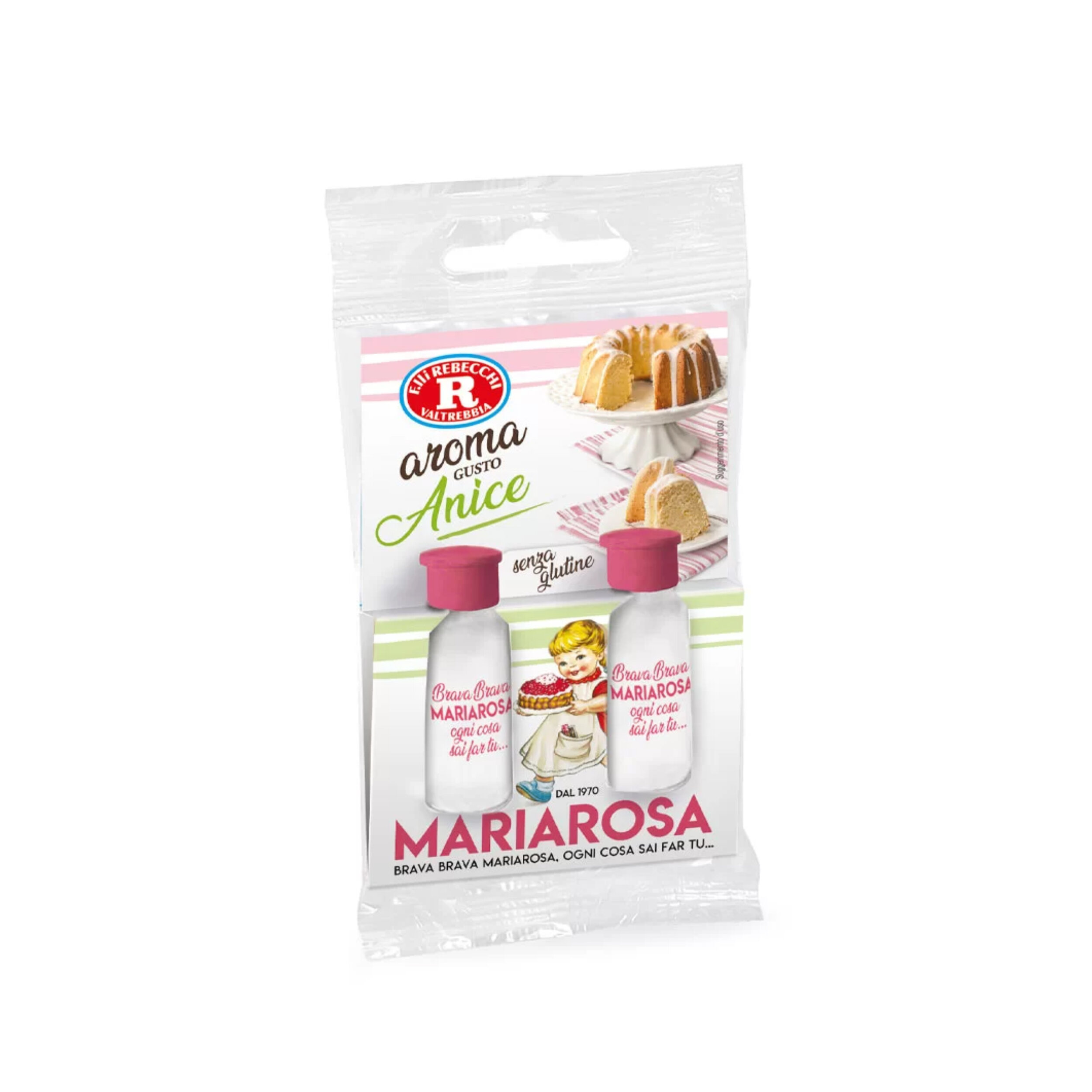 MA2740 Mariarosa Aniseed  Flavouring Vials.jpg