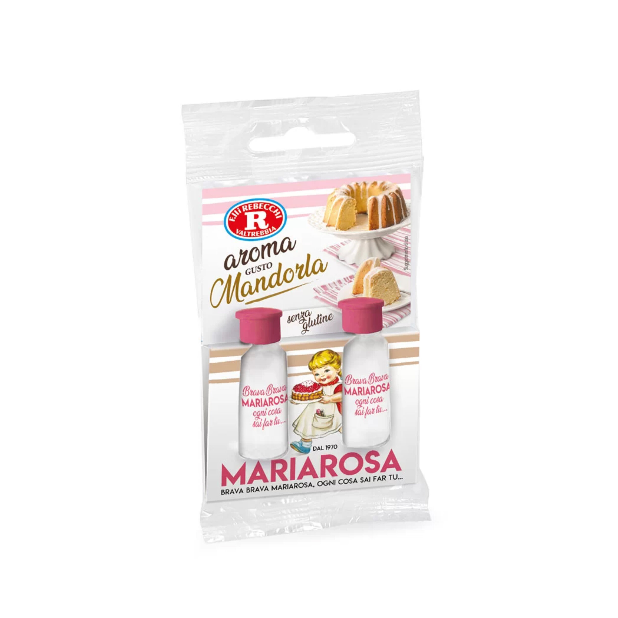 MA2741 Mariarosa Almond Flavouring Vials.jpg