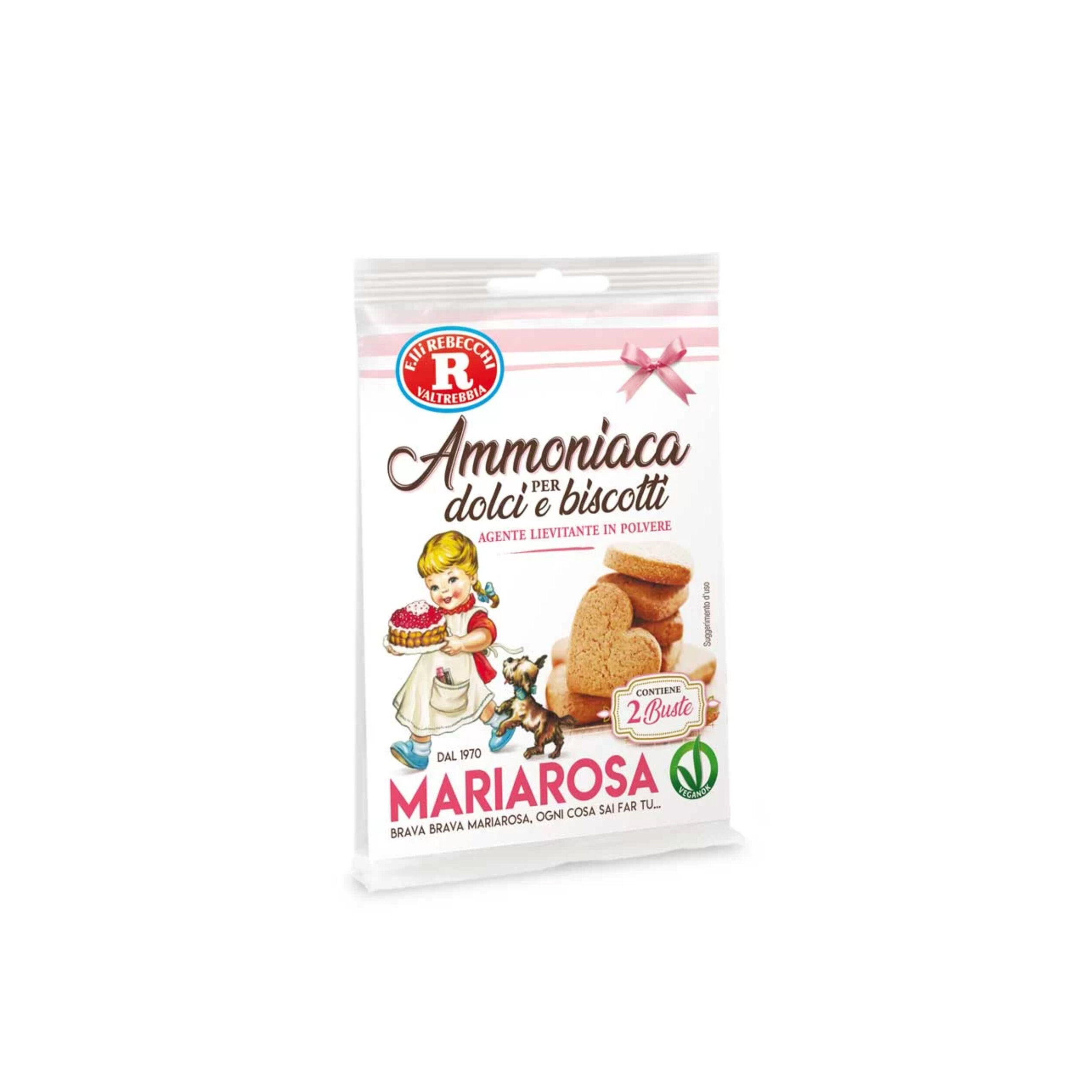 MA2114 Mariarosa Baking Ammonia.jpg
