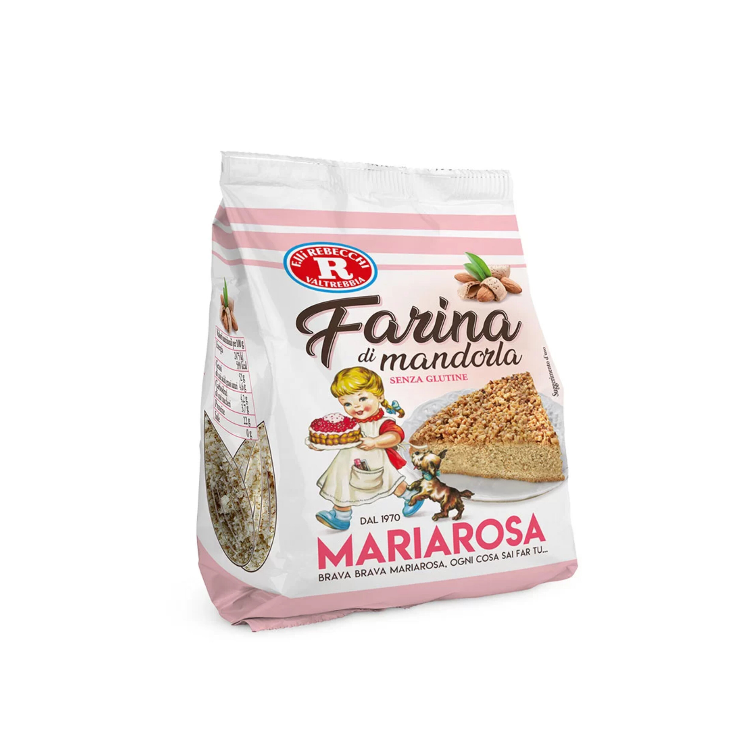 MA2917 Mariarosa Almond Flour.jpg