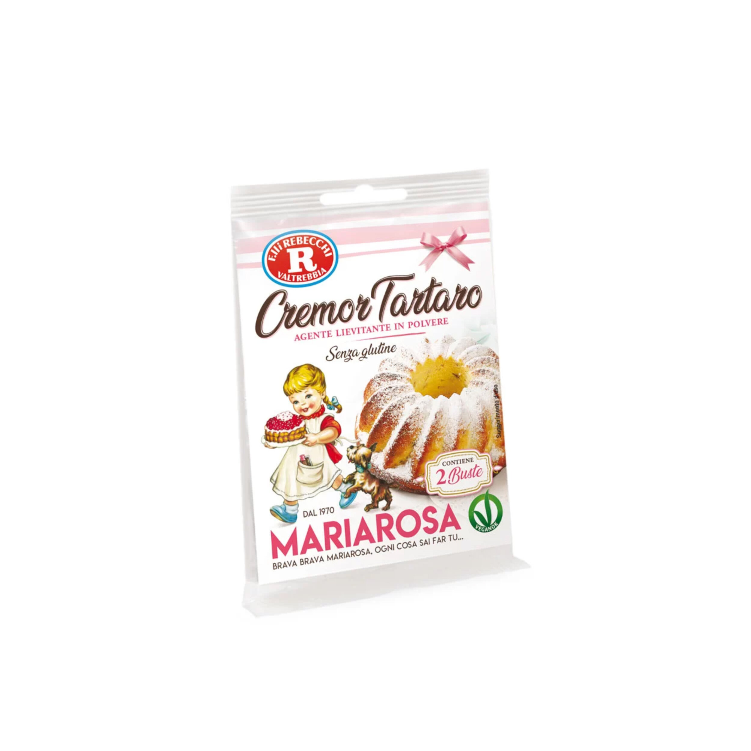 MA3271 Mariarosa Cream of Tartar.jpg