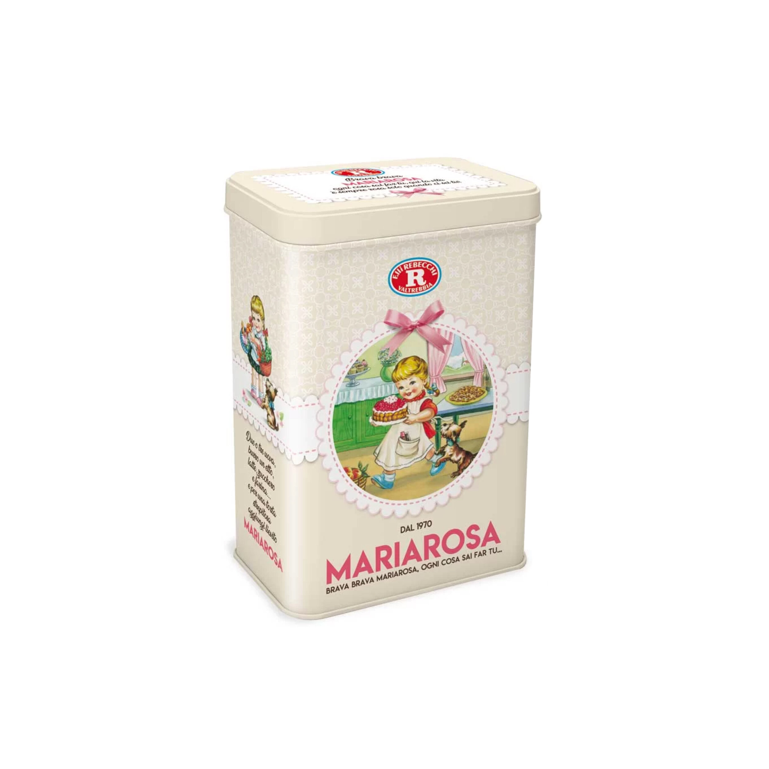 MA7589 Mariarosa Tin w. Lievito Baking Powder 16gx10 x12.jpg