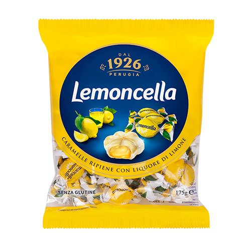 lemoncella-busta.jpg