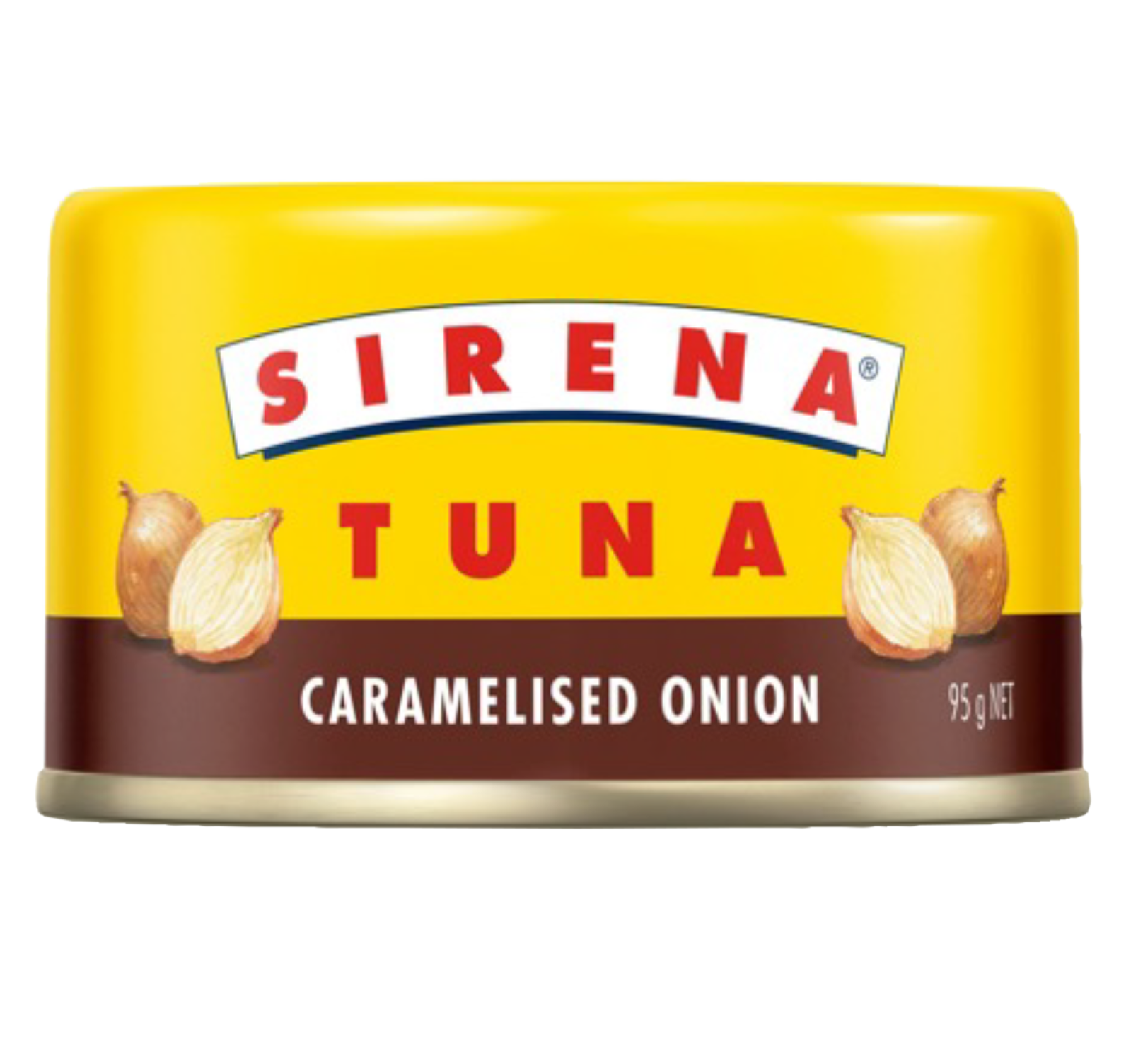 Tuna 95g - Caramelised Onion.png