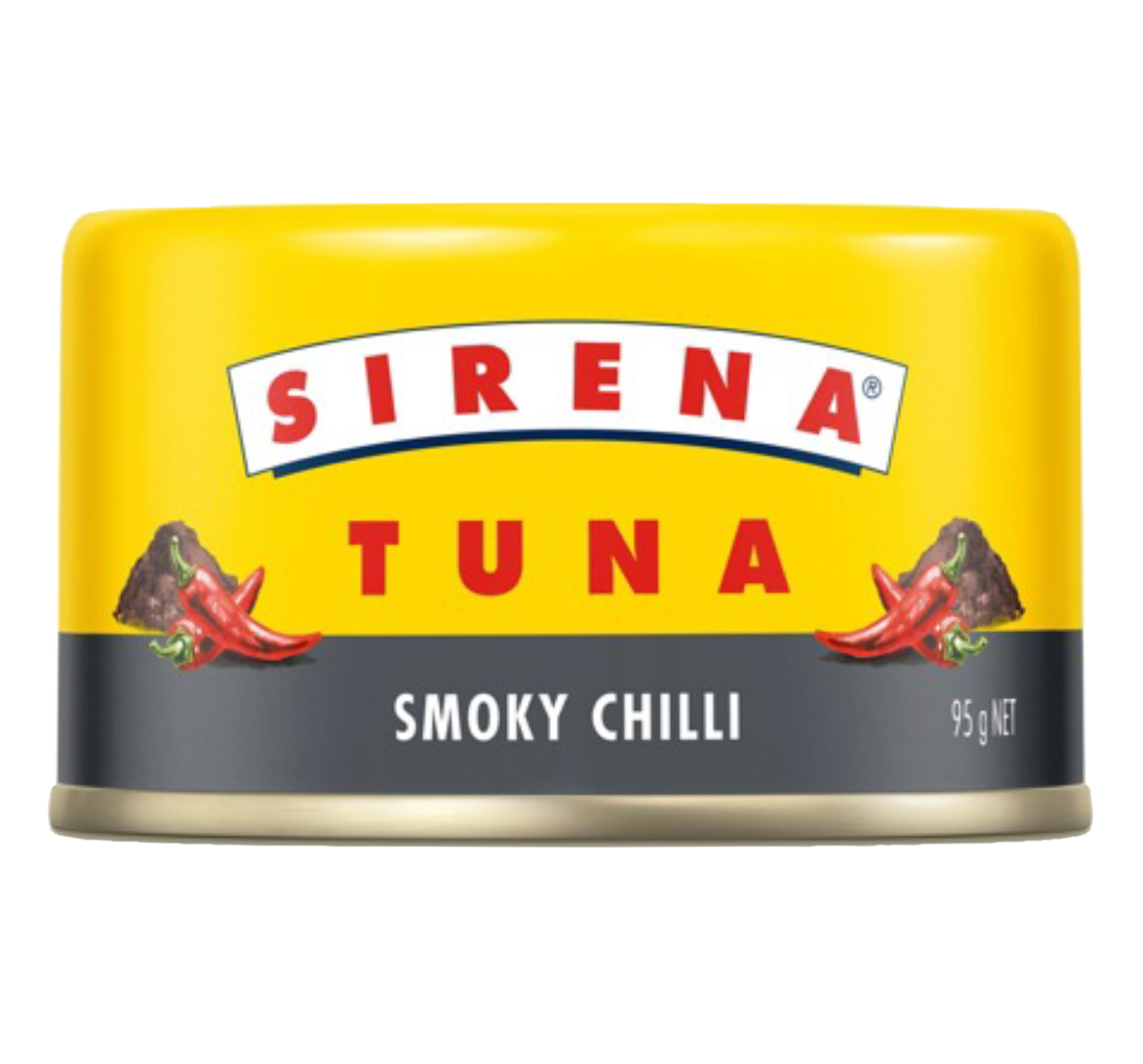 Tuna 95g - Smokey Chilli.png