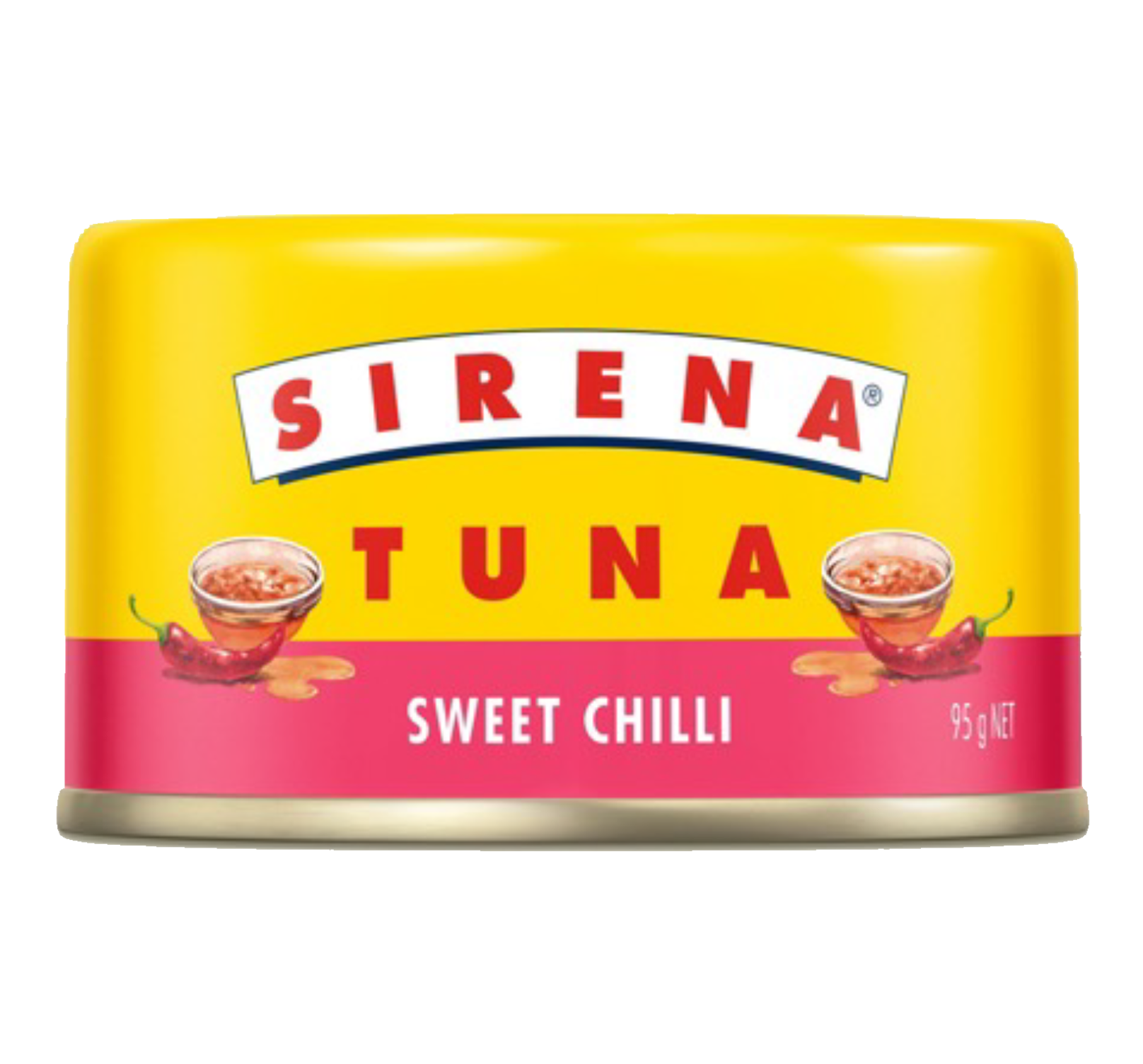 Tuna 95g - Sweet Chilli.png