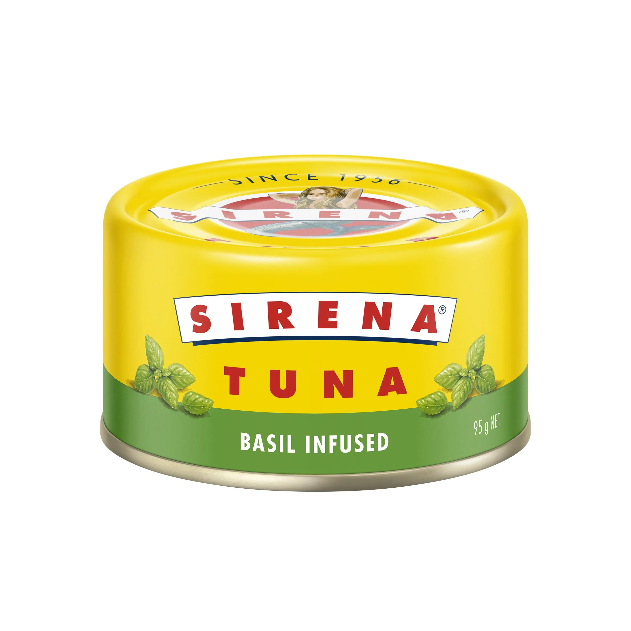 Sirena Tuna_95g_Basil Infused.jpg