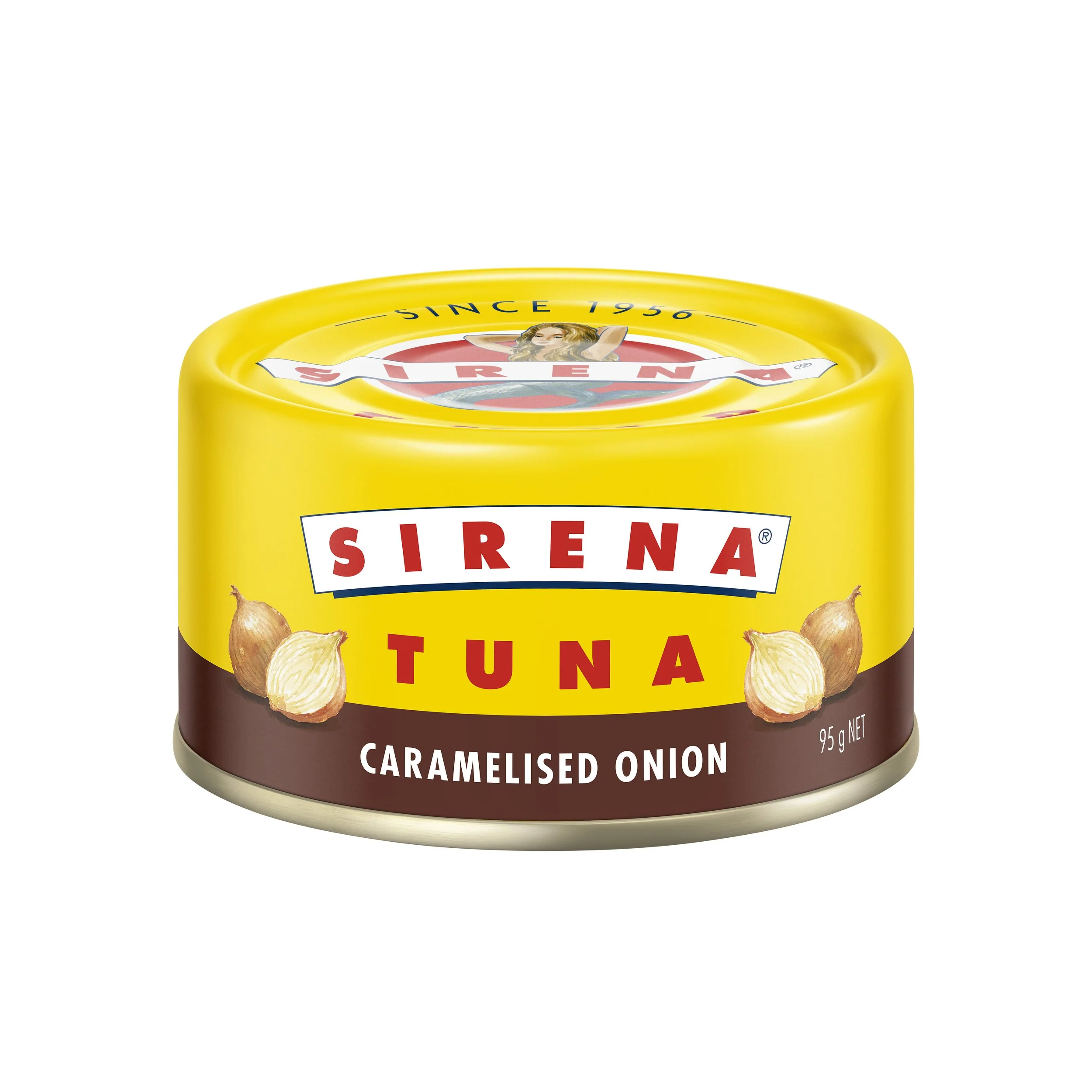 Sirena Tuna_95g_Caramelised Onion.jpg