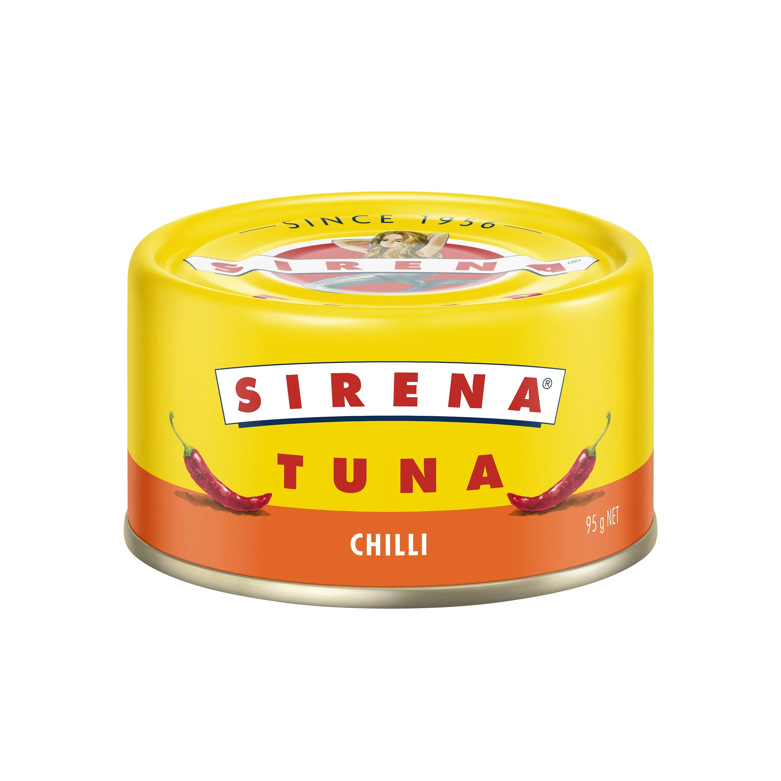 Sirena Tuna_95g_Chilli.jpg