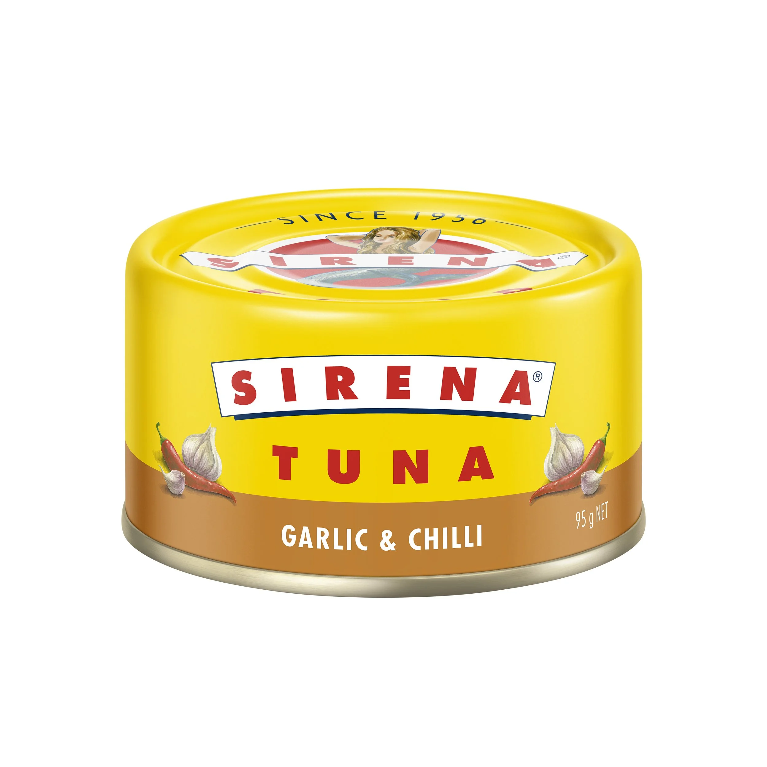 Sirena Tuna_95g_Garlic Chilli.jpg