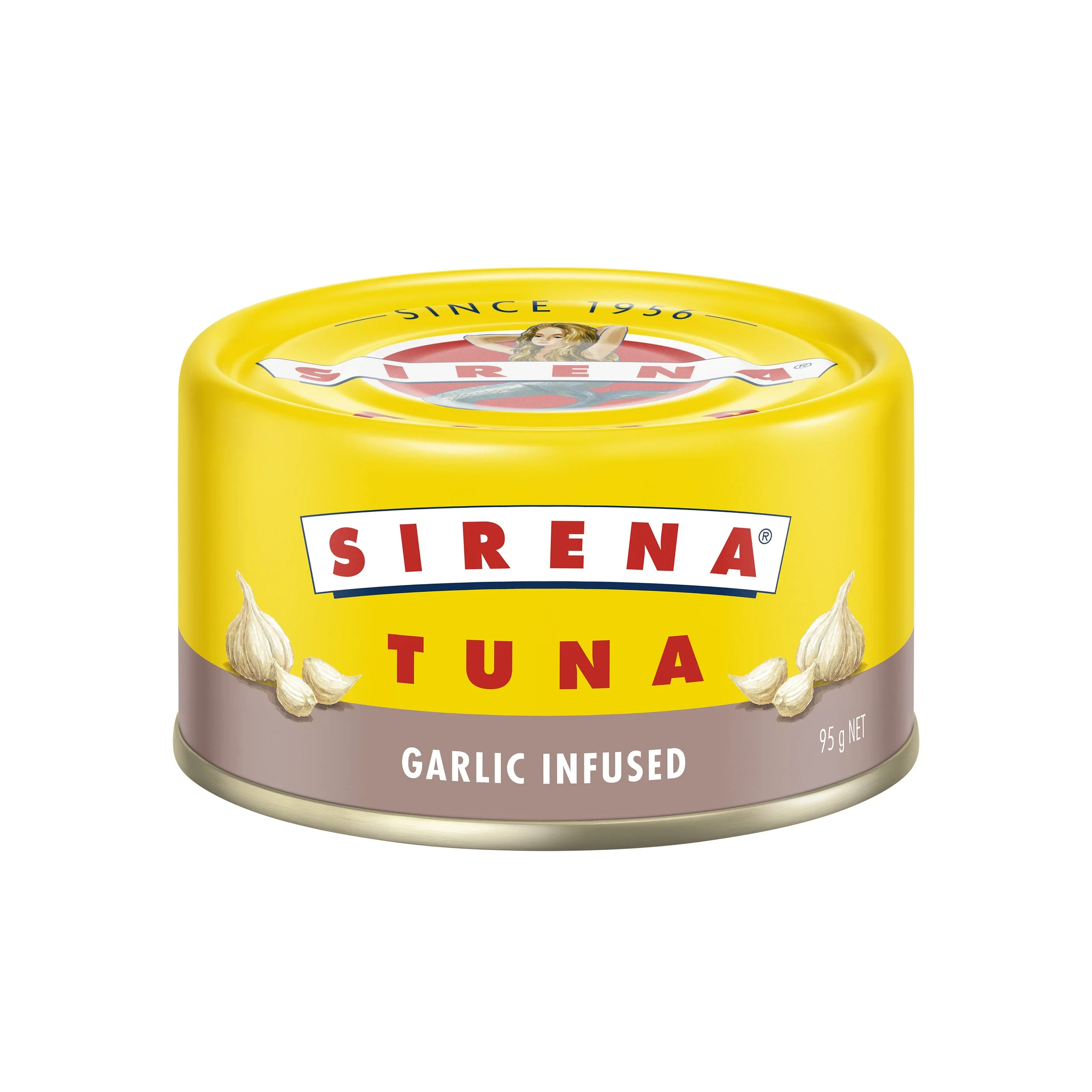 Sirena Tuna_95g_Garlic Infused.jpg