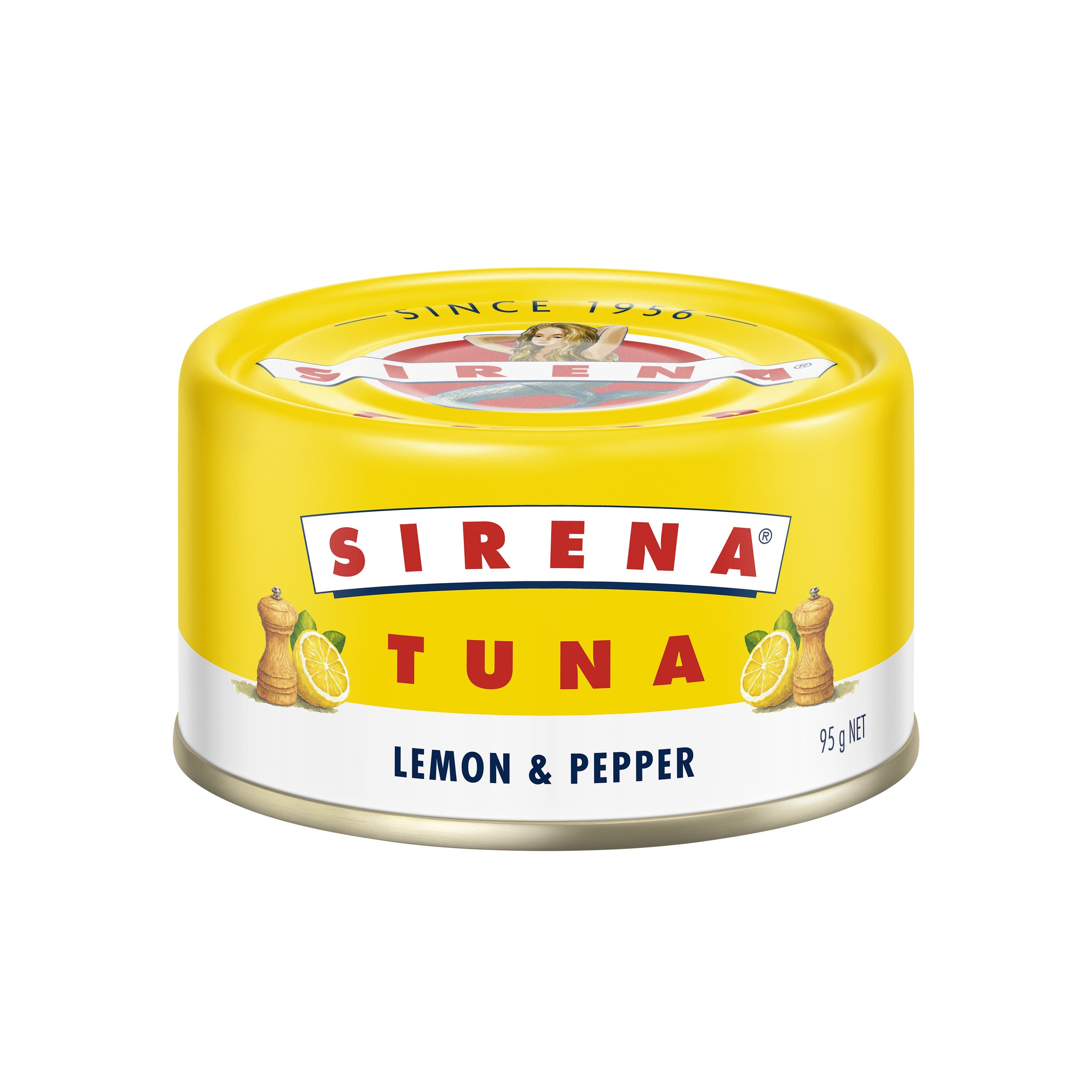 Sirena Tuna_95g_Lemon Pepper.jpg
