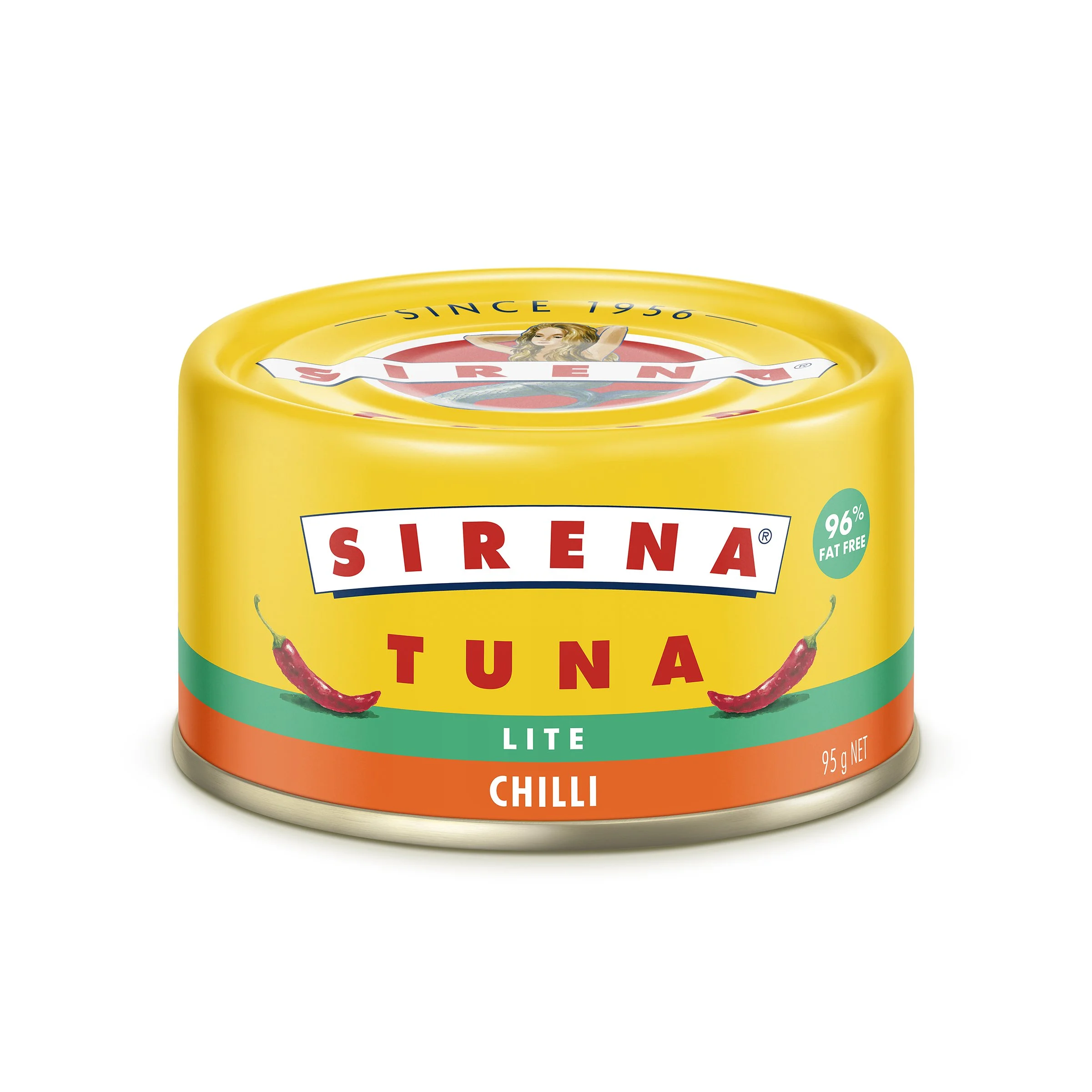 Sirena Tuna_95g_LITE Chilli.jpg