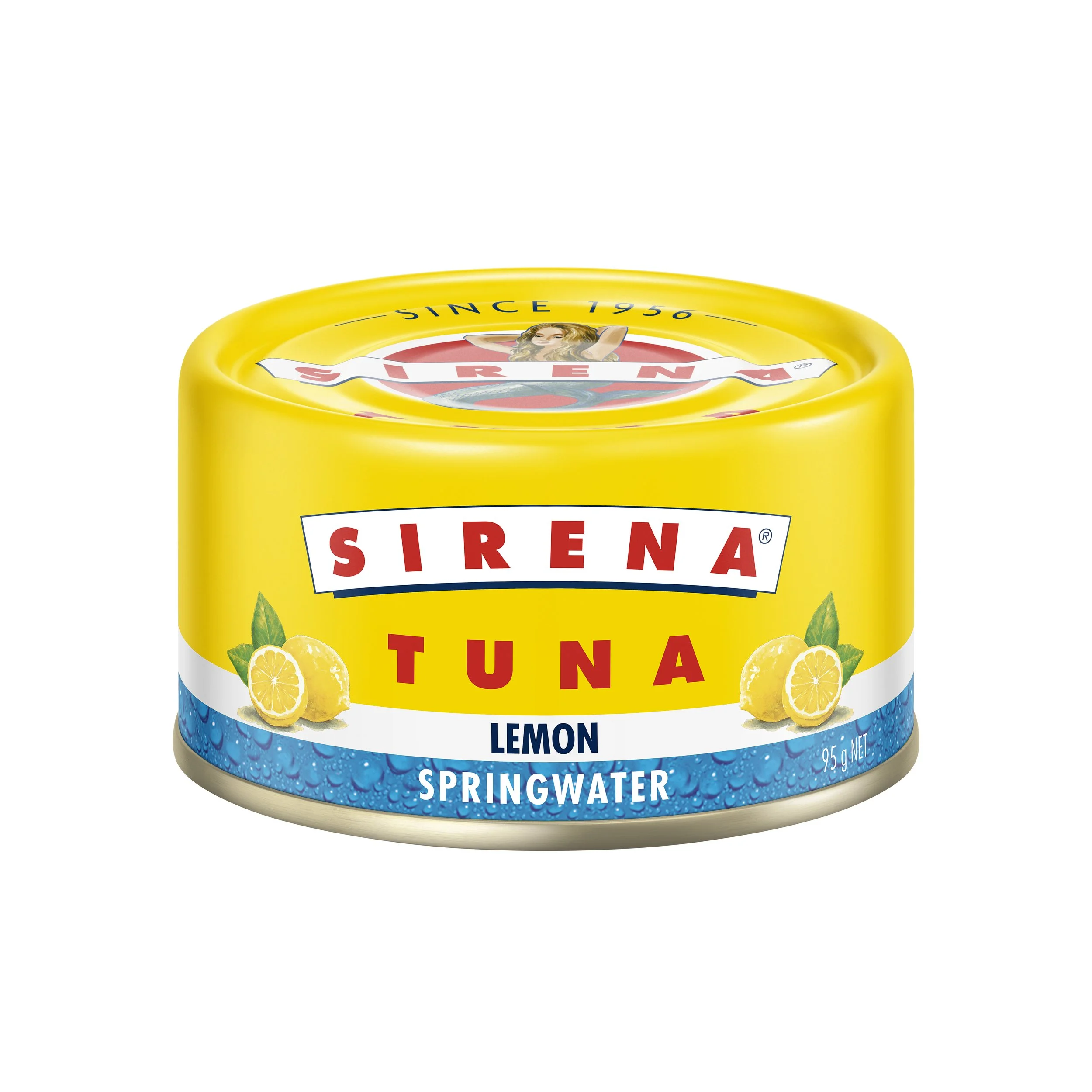 Sirena Tuna_95g_Lemon Springwater.jpg