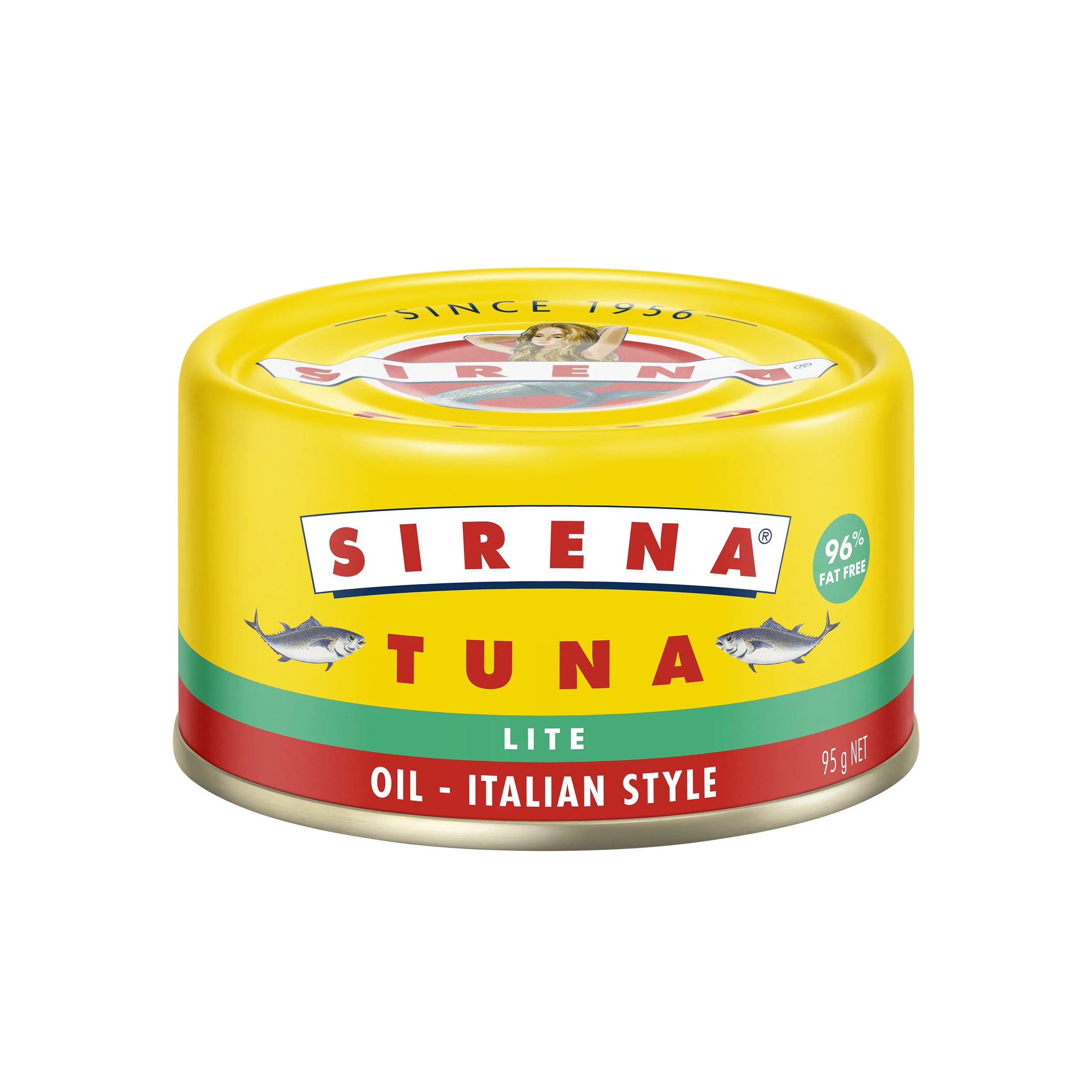 Sirena Tuna_95g_LITE Oil Italian Style.jpg