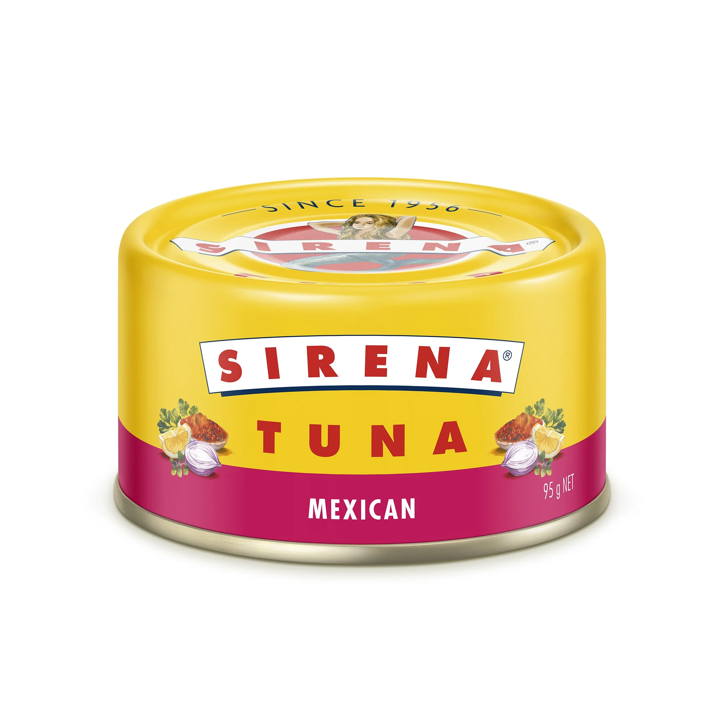 Sirena Tuna_95g_Mexican.jpg