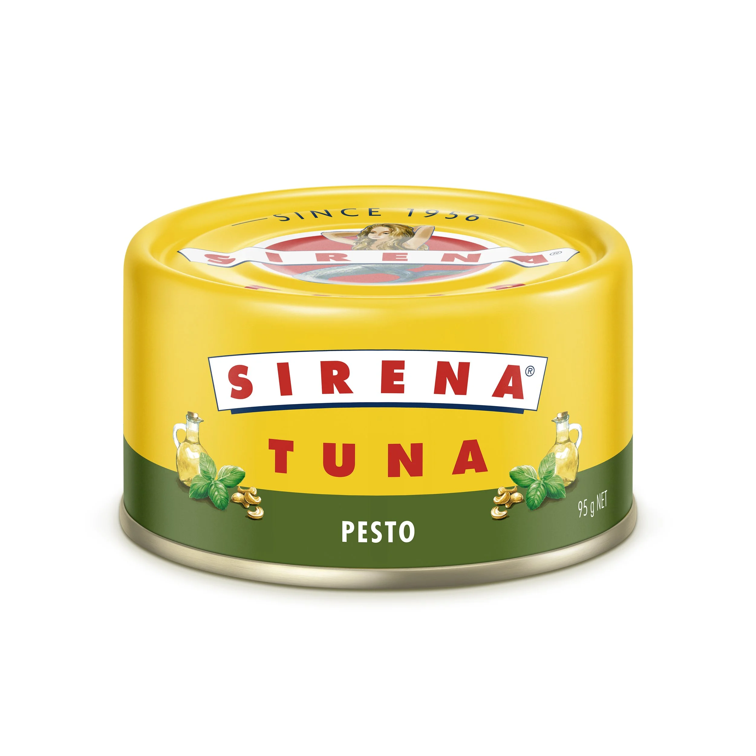 Sirena Tuna_95g_Pesto.jpg