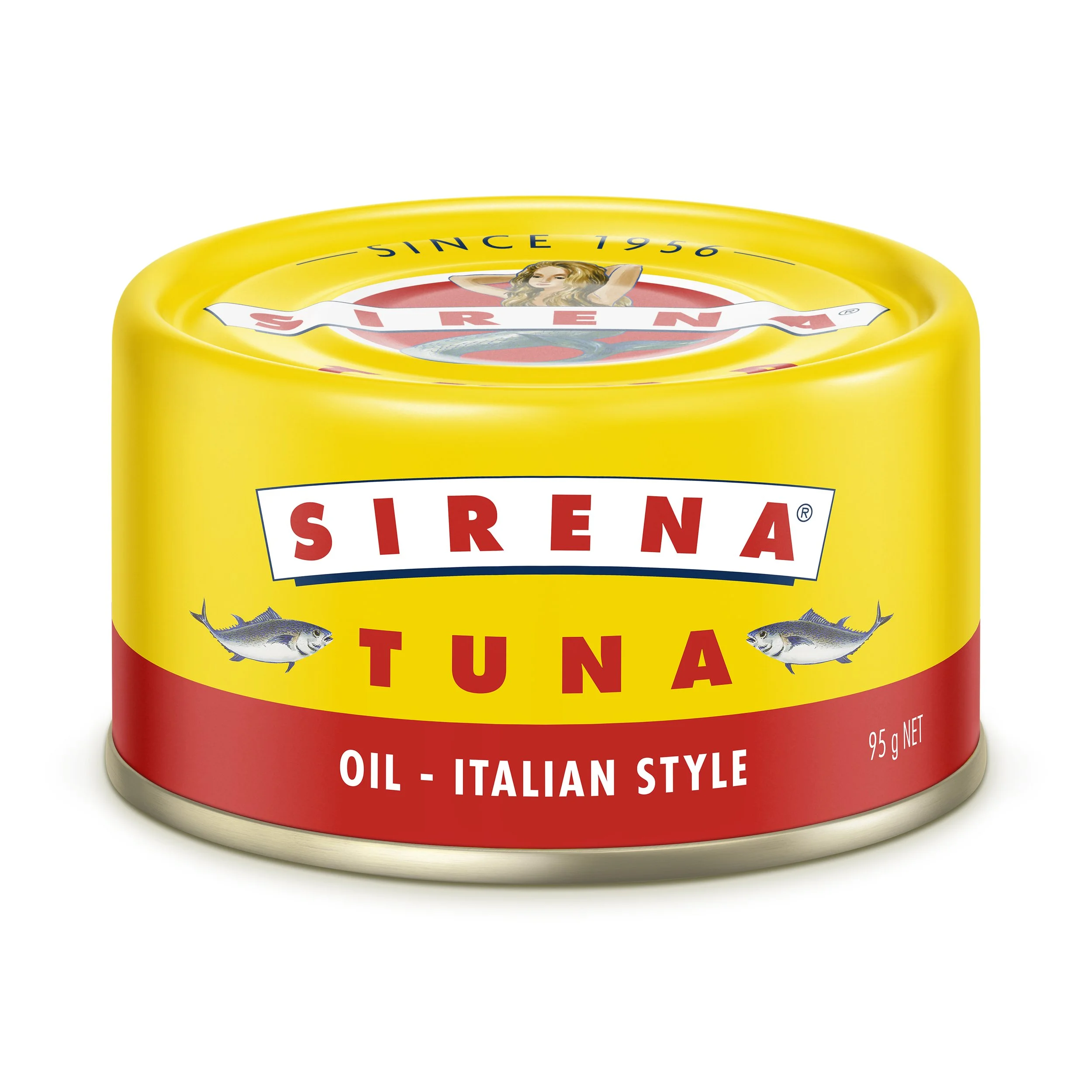 Sirena Tuna_95g_Oil Italian Style.jpg