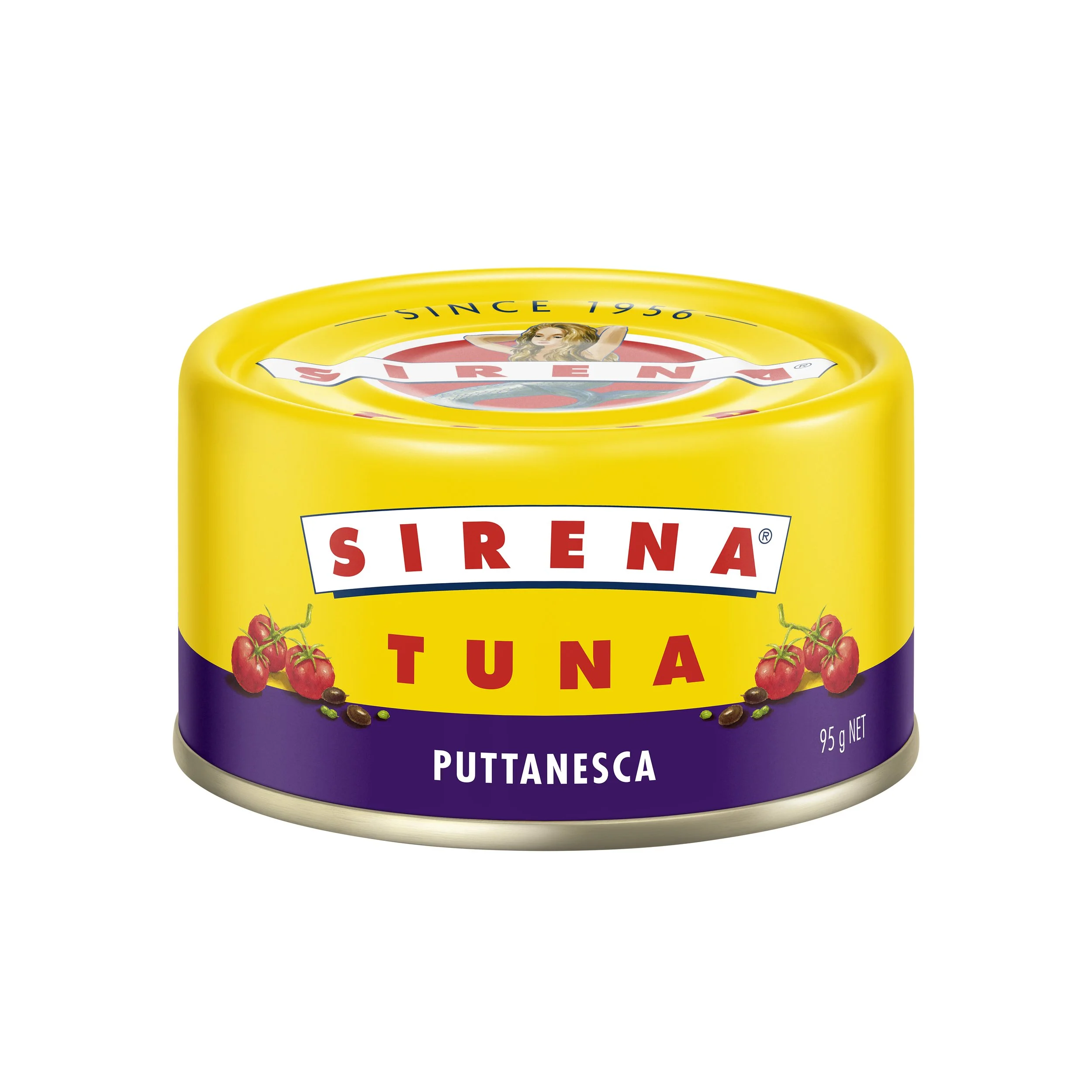 Sirena Tuna_95g_Puttanesca.jpg