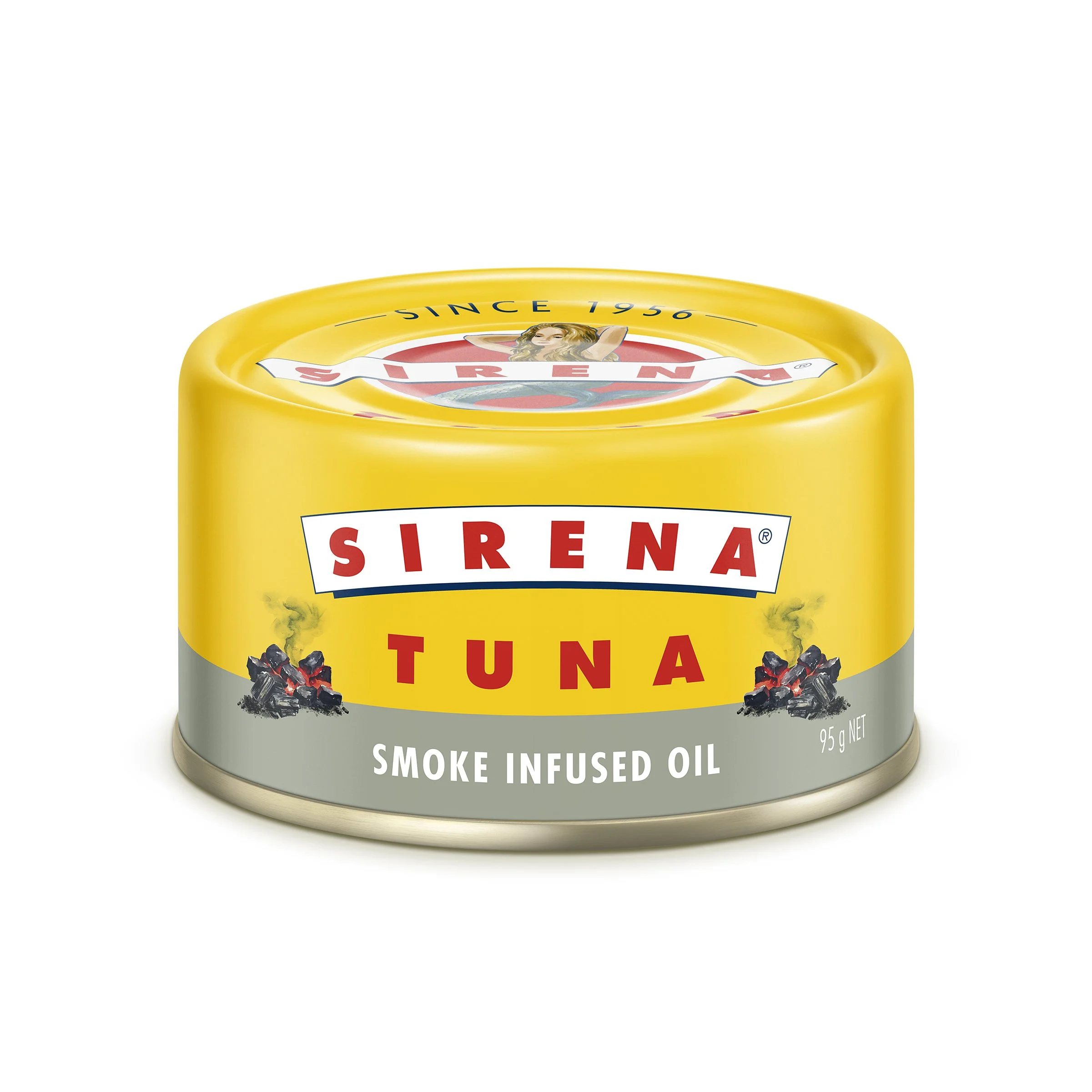 Sirena Tuna_95g_Smoke Infused.jpg