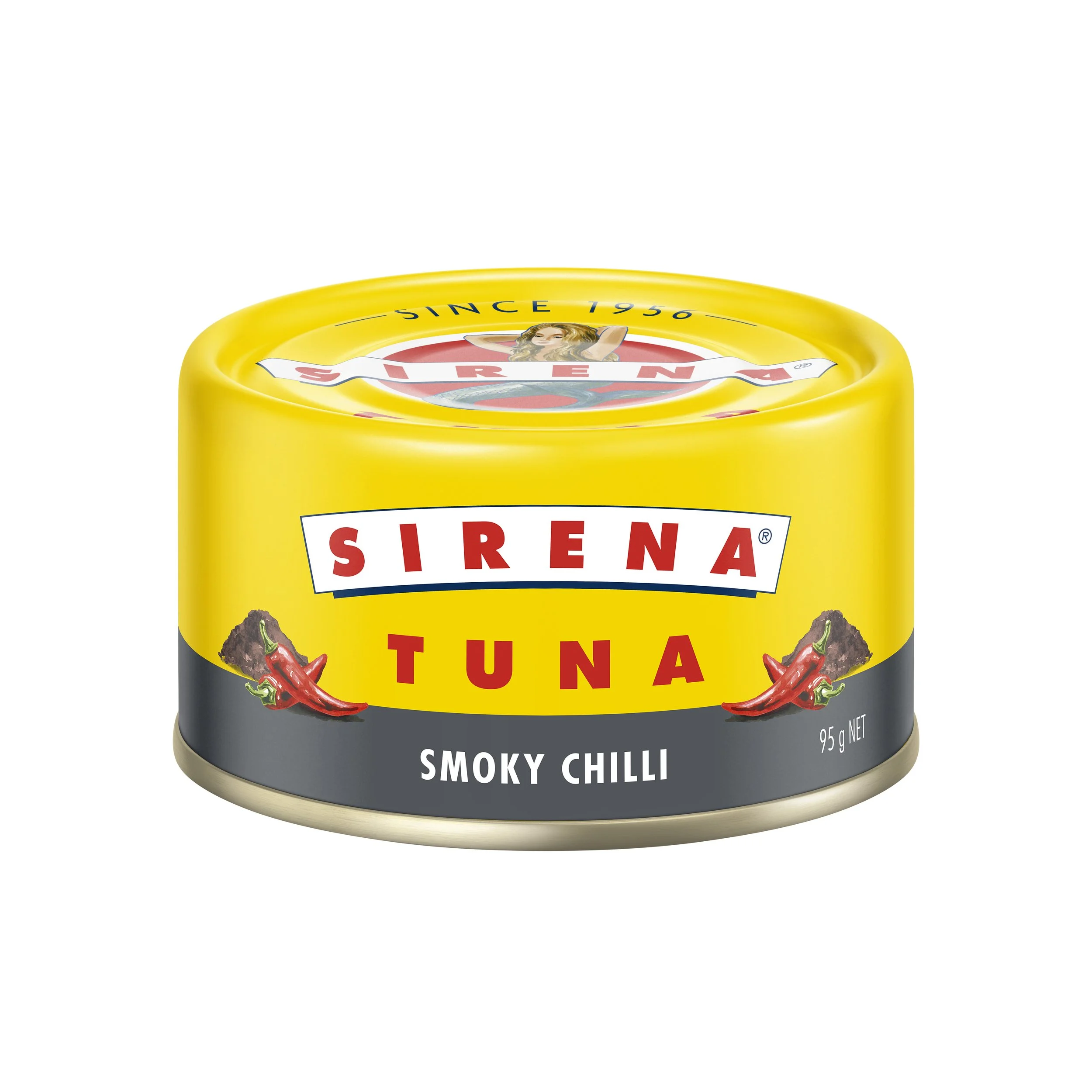 Sirena Tuna_95g_Smoky chilli.jpg