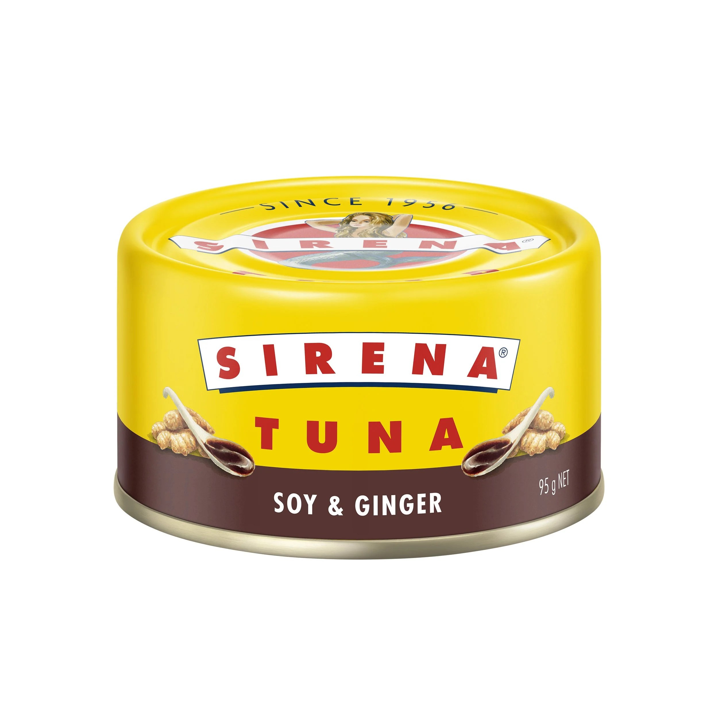 Sirena Tuna_95g_Soy Ginger.jpg