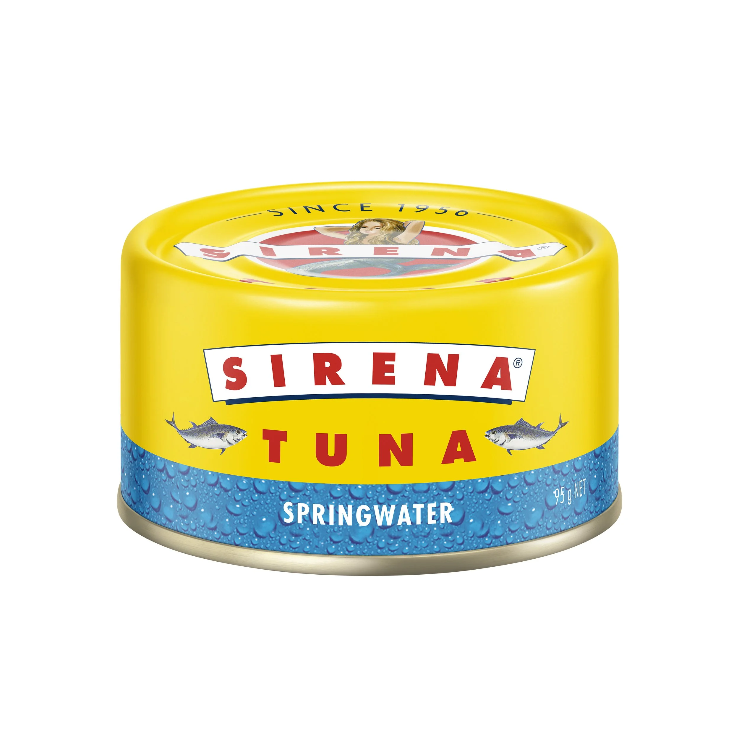Sirena Tuna_95g_Springwater.jpg